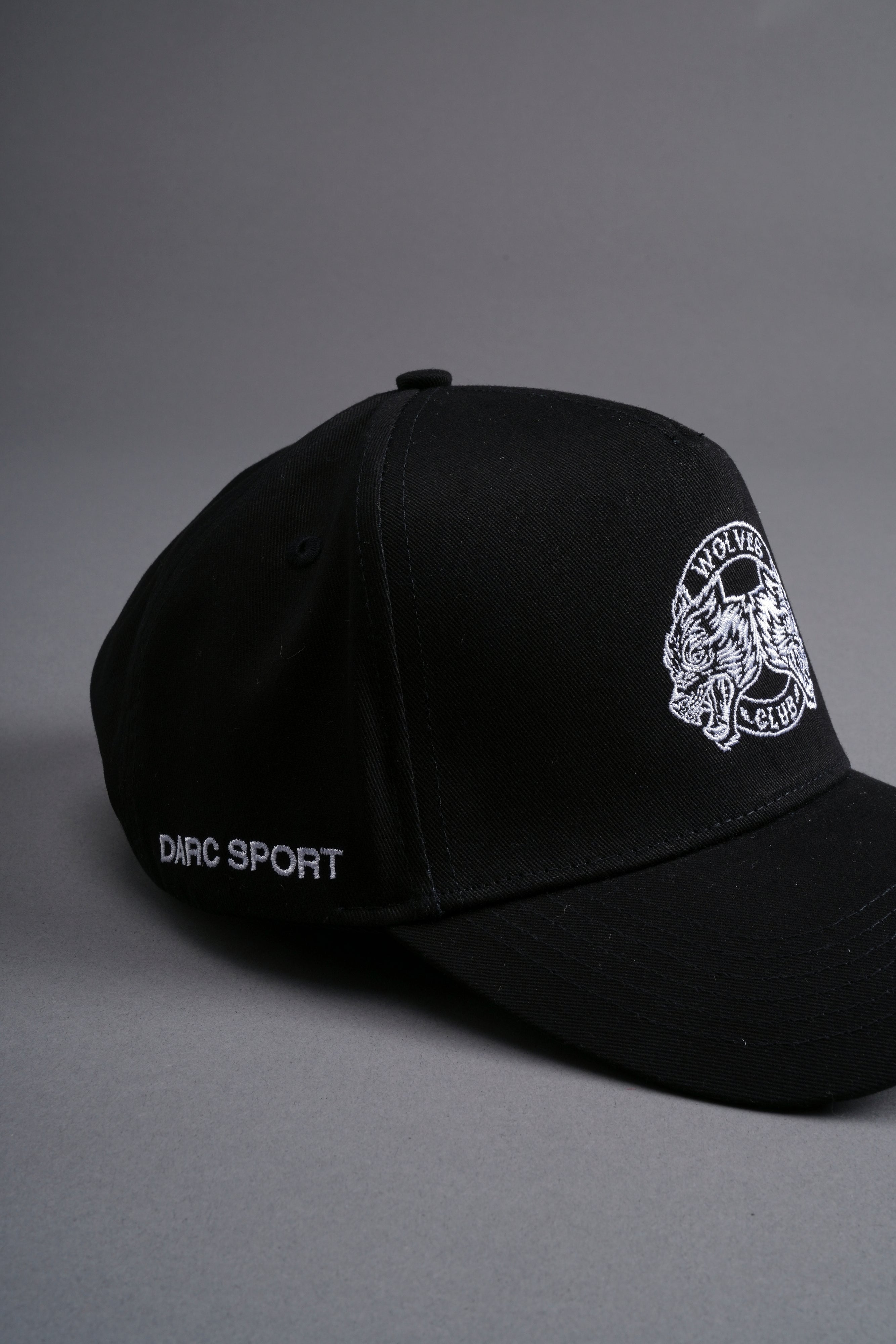 Darc Sport deals Powerhouse Hat