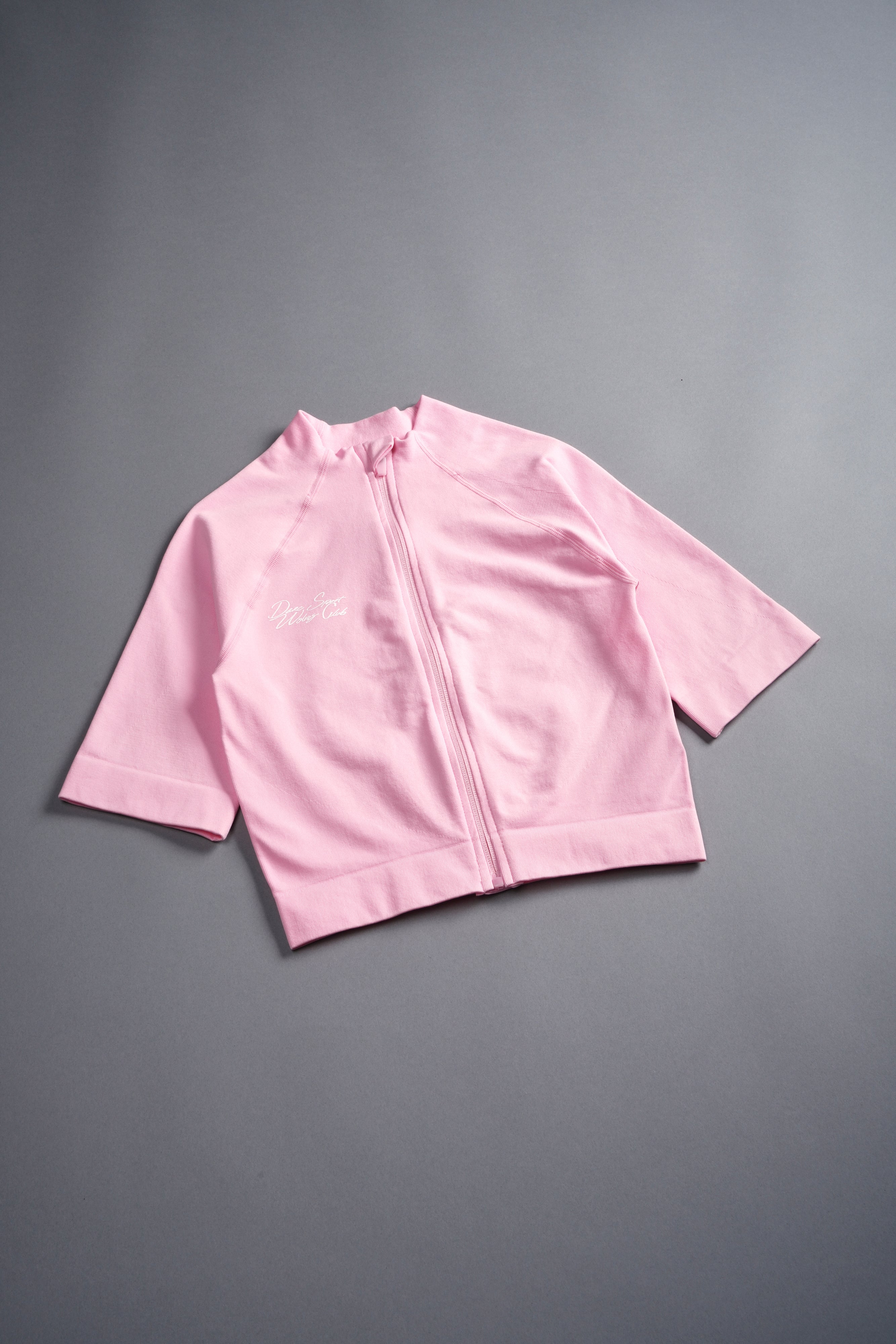 トップス GENTLEFULLNESS 22ss GENTLEFULLNESS GENTLE TEE SS [PISTACHIO DRAGONFLY] - Fresh