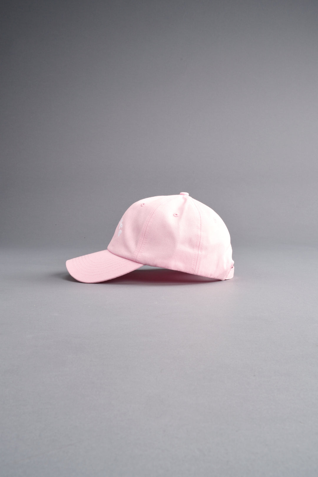 Chopper Dad Hat V2 in Cherry Blossom