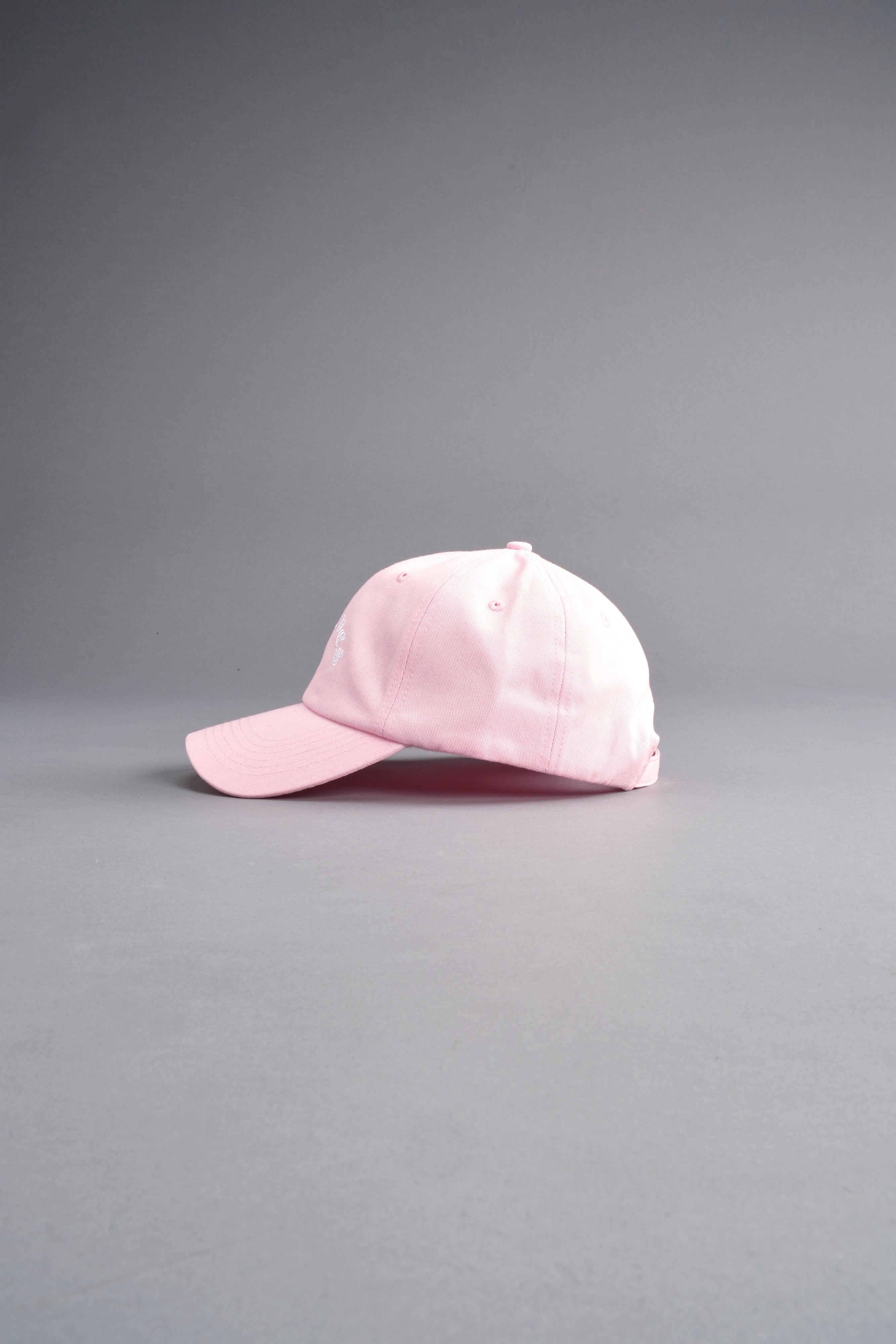 Chopper Dad Hat V2 in Cherry Blossom