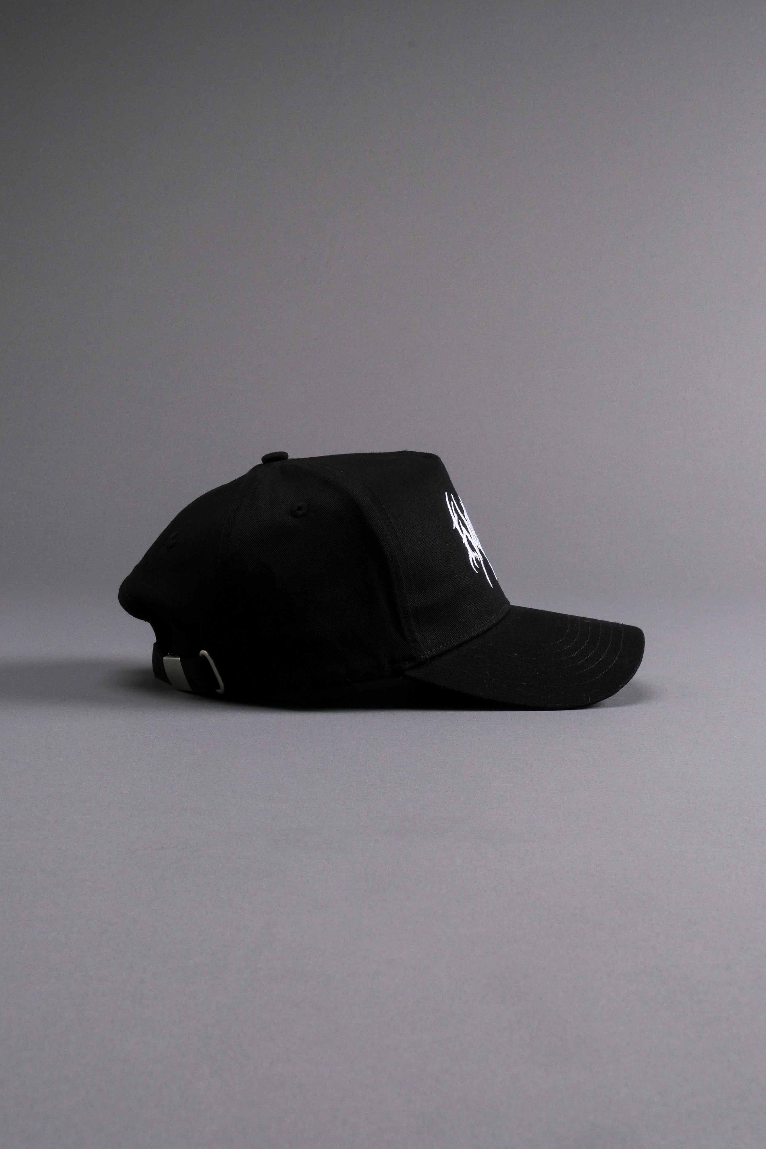 ダルクスポーツ Hat in Black darc sport キャップ Darc Sport Hat | eBay