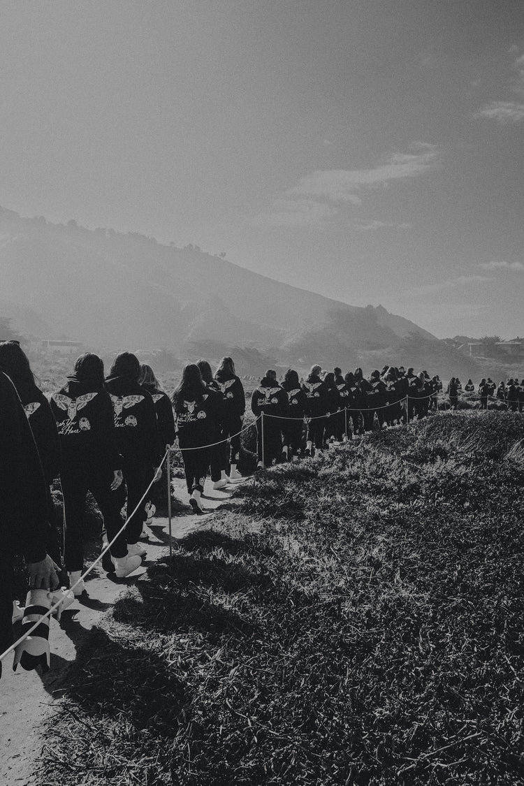 Wish You Were Here 2024