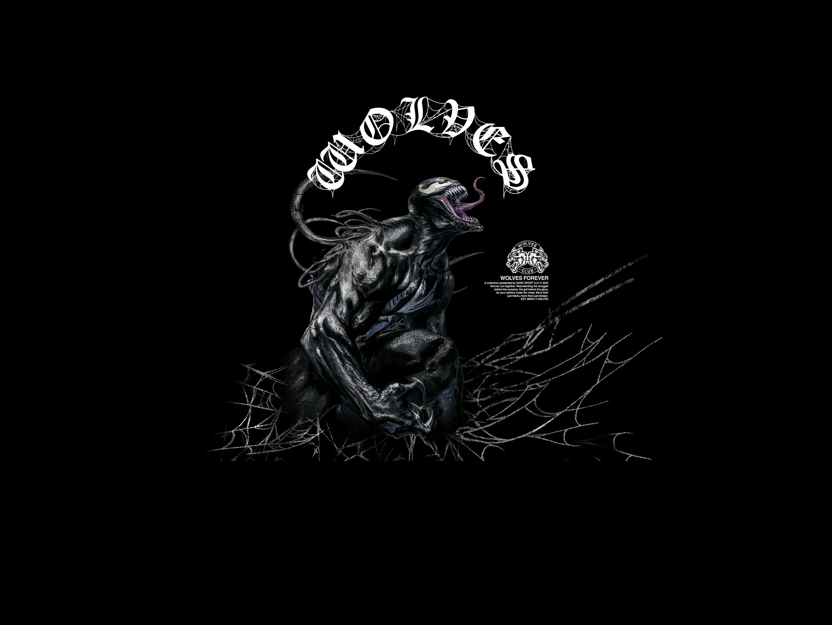 Darc Sport – DarcSport