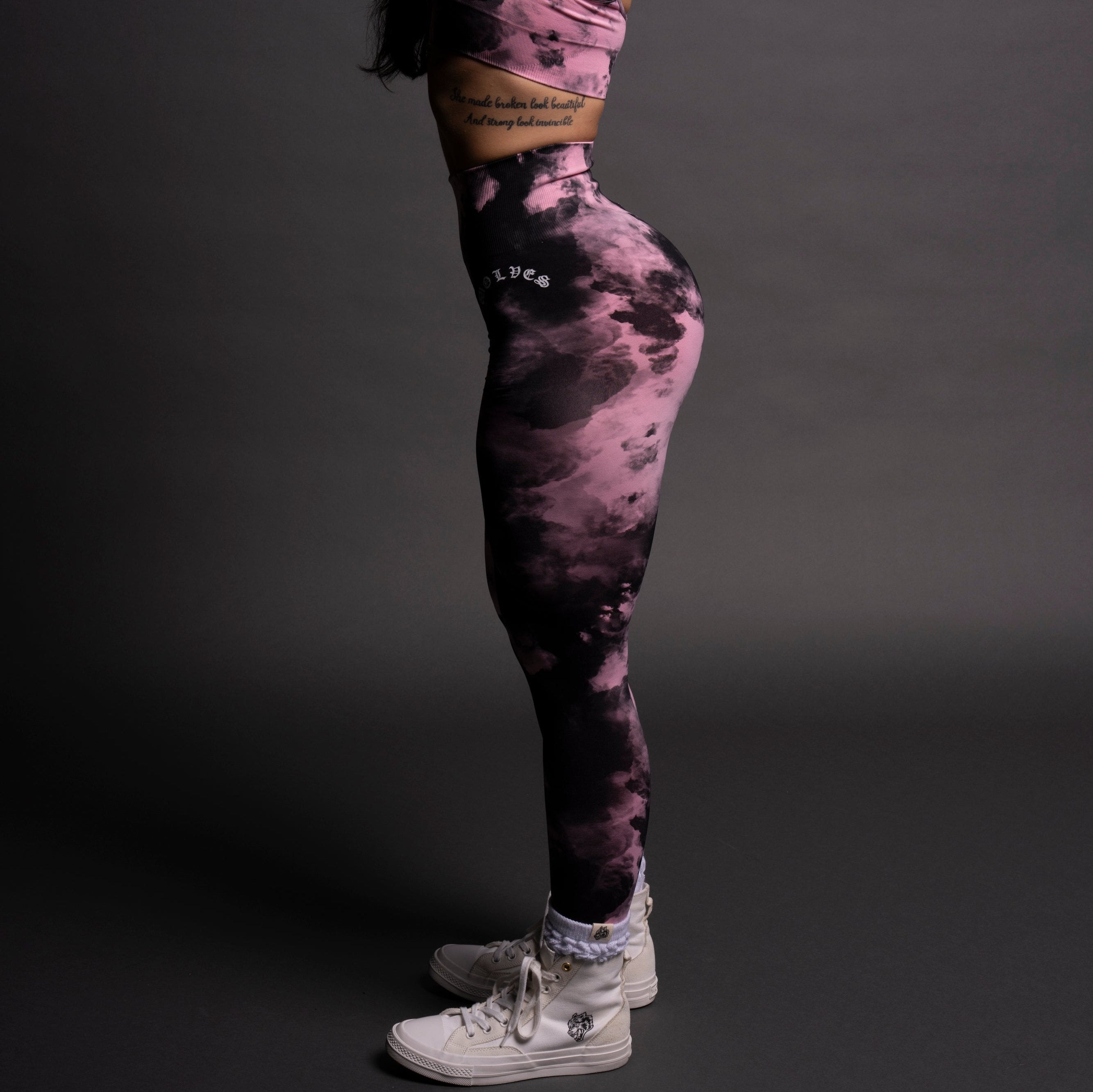 Darc sport leggings shops