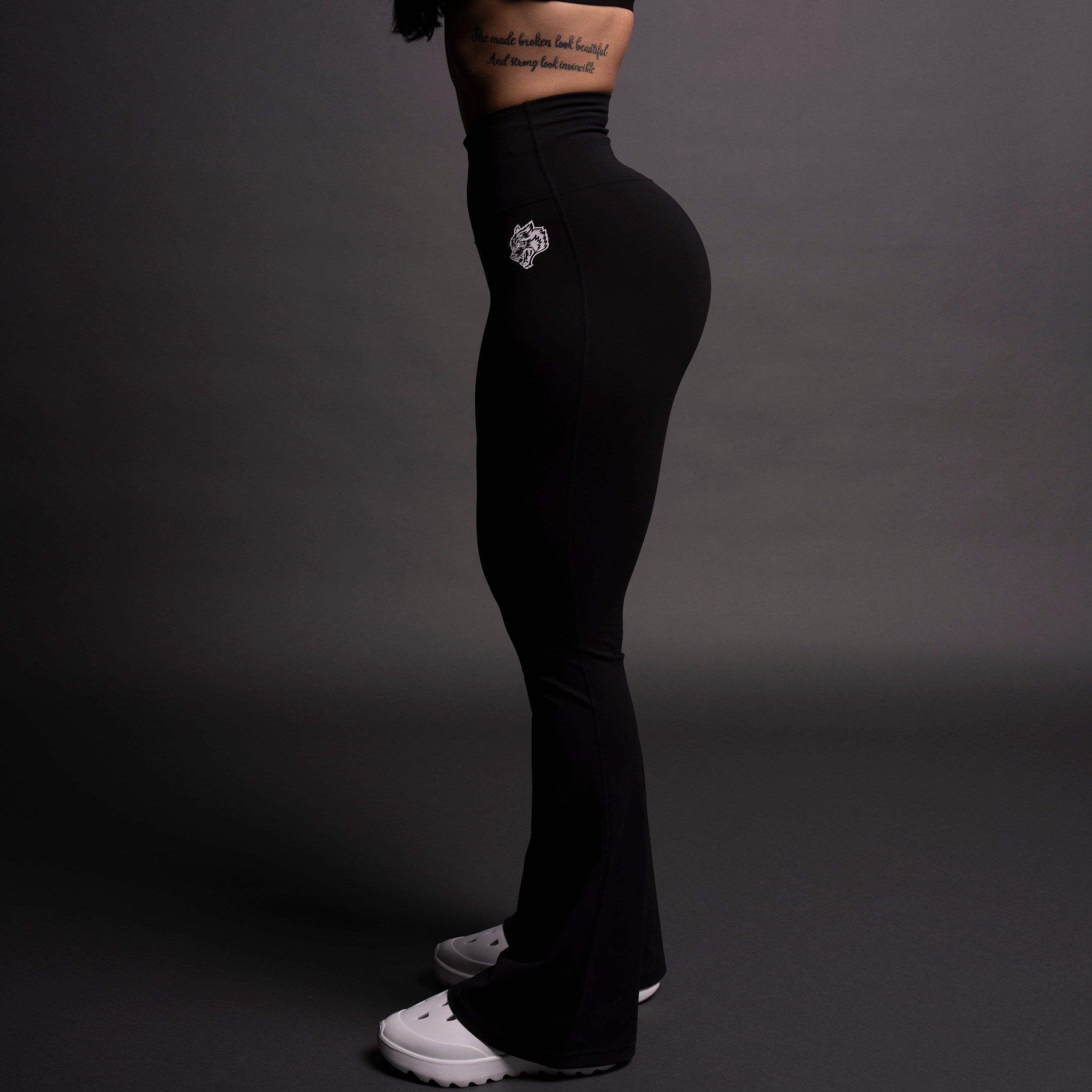 Darc deals Sport Leggings