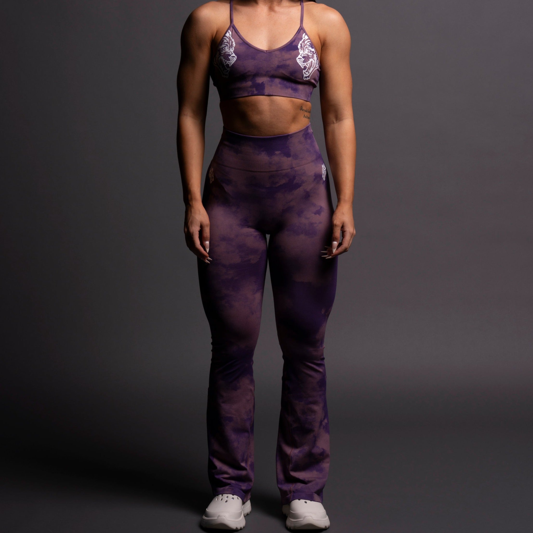 Darc hotsell sports flair leggings