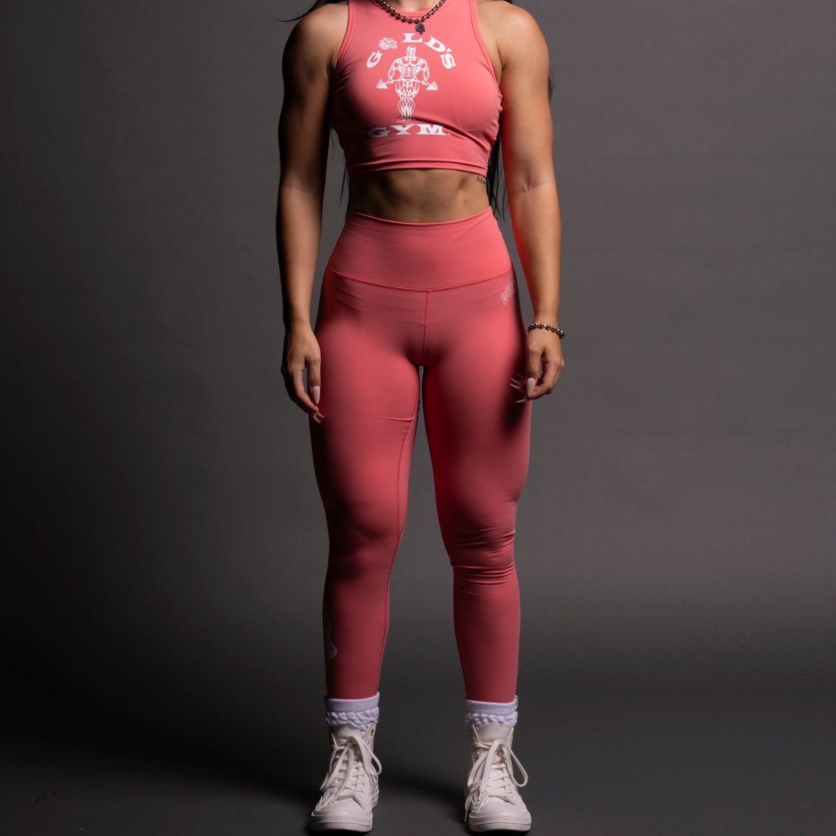 ダルクスポーツ LEGGINGS(S) ダルクスポーツ LEGGINGS(S)