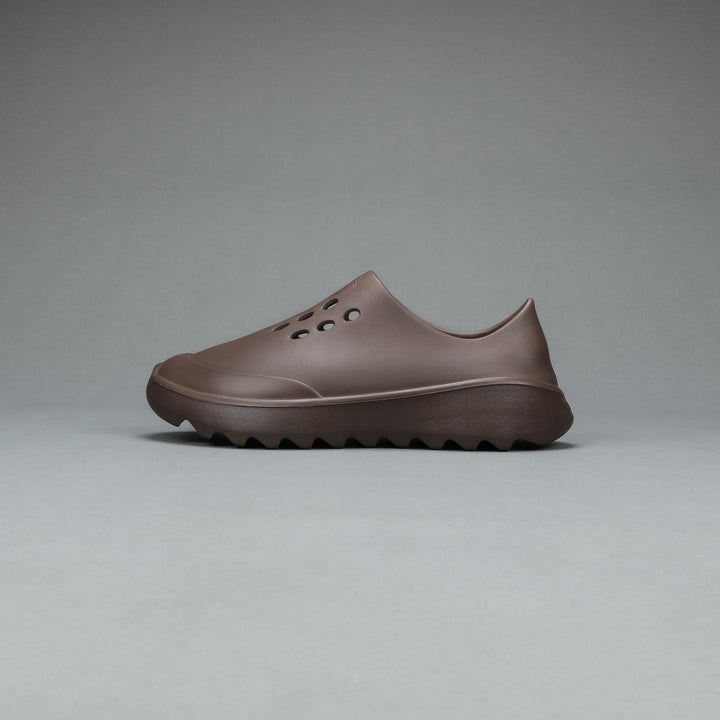 Hanzo Shoe in Desert Dust