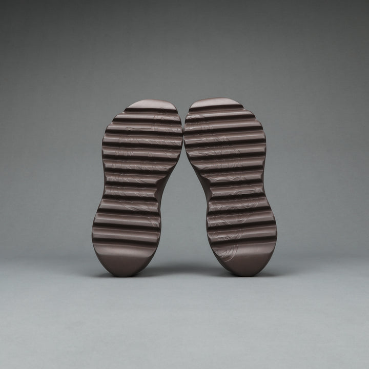 Hanzo Shoe in Desert Dust