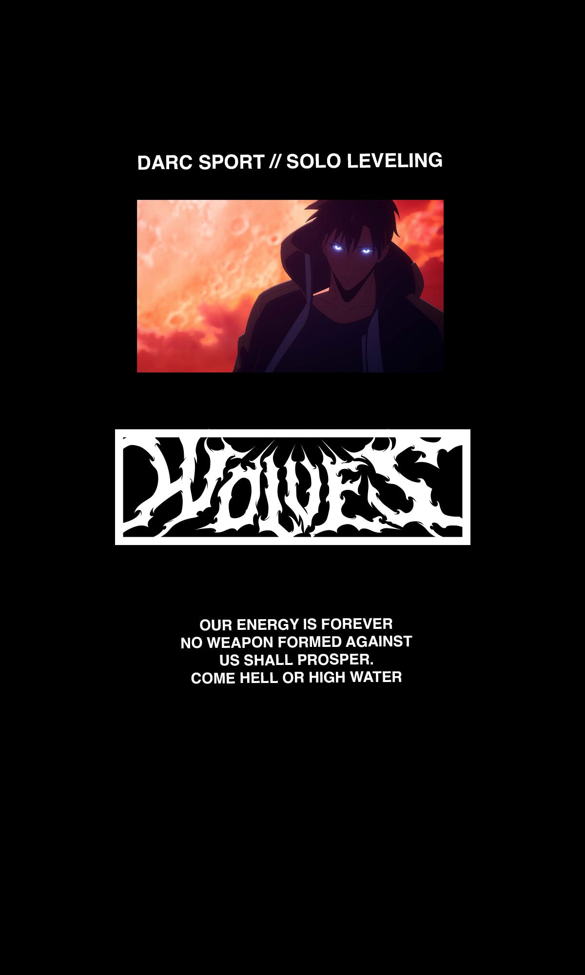 Darc Sport – DarcSport