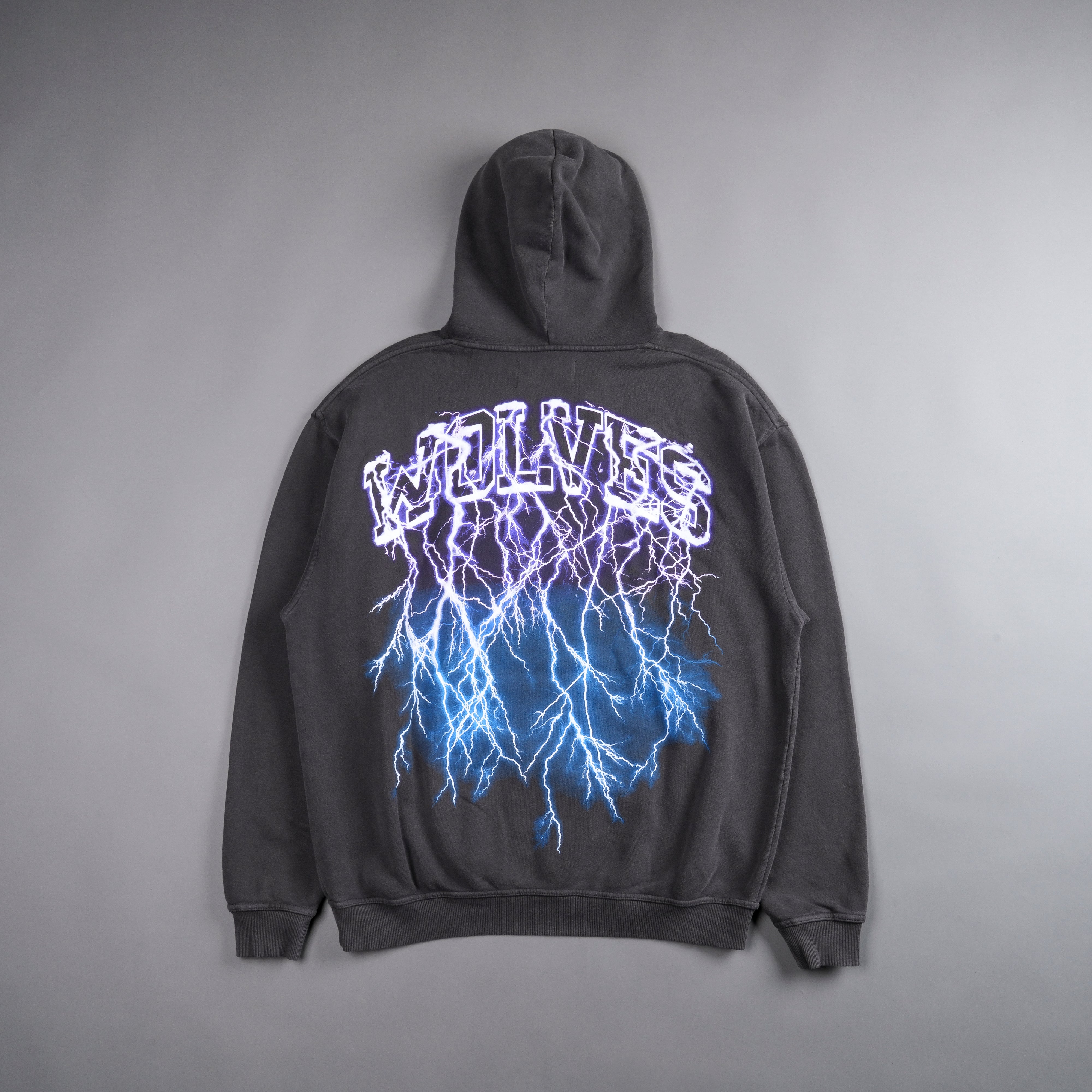 その他 Darcsport blue Hoodie Darcsport blue Hoodie