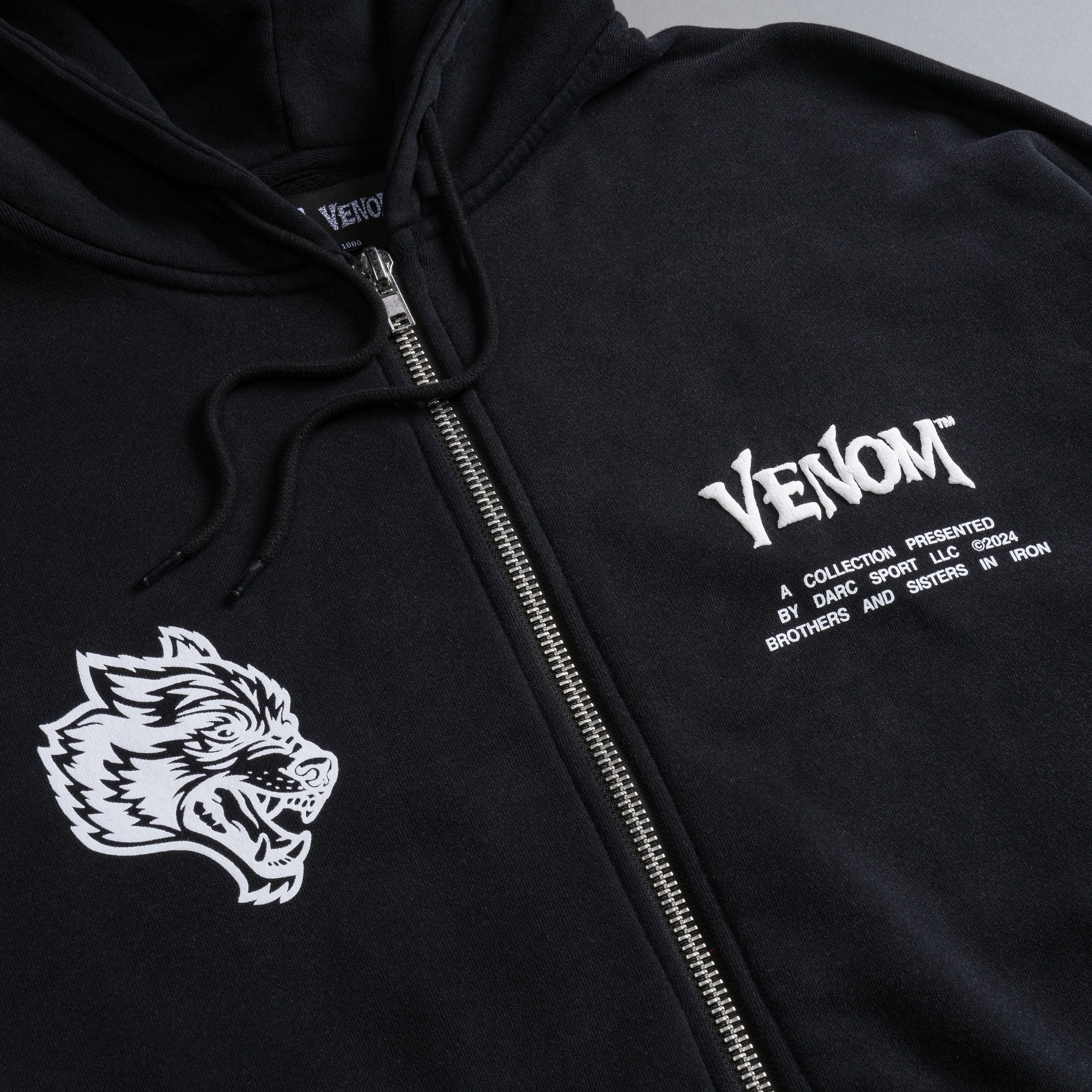 ChamShop♡ Combined 