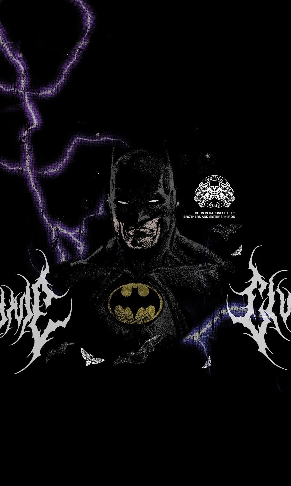 ダルクスポーツ パワーハウスジム ドライ ドロップ タンクトップ  