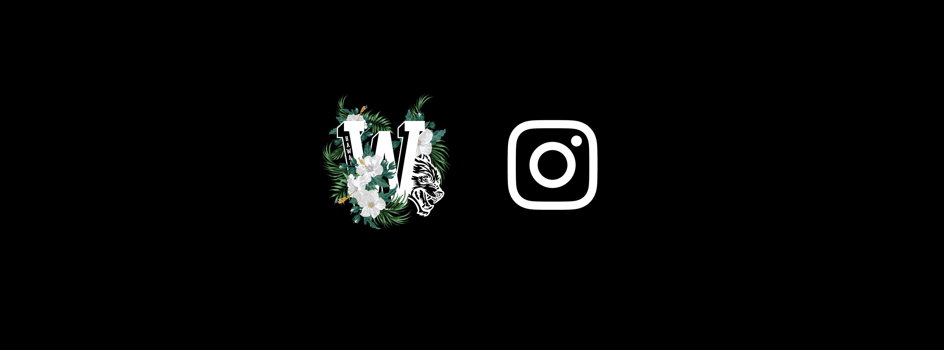 IG2.jpg?v=1718726909&width=2400