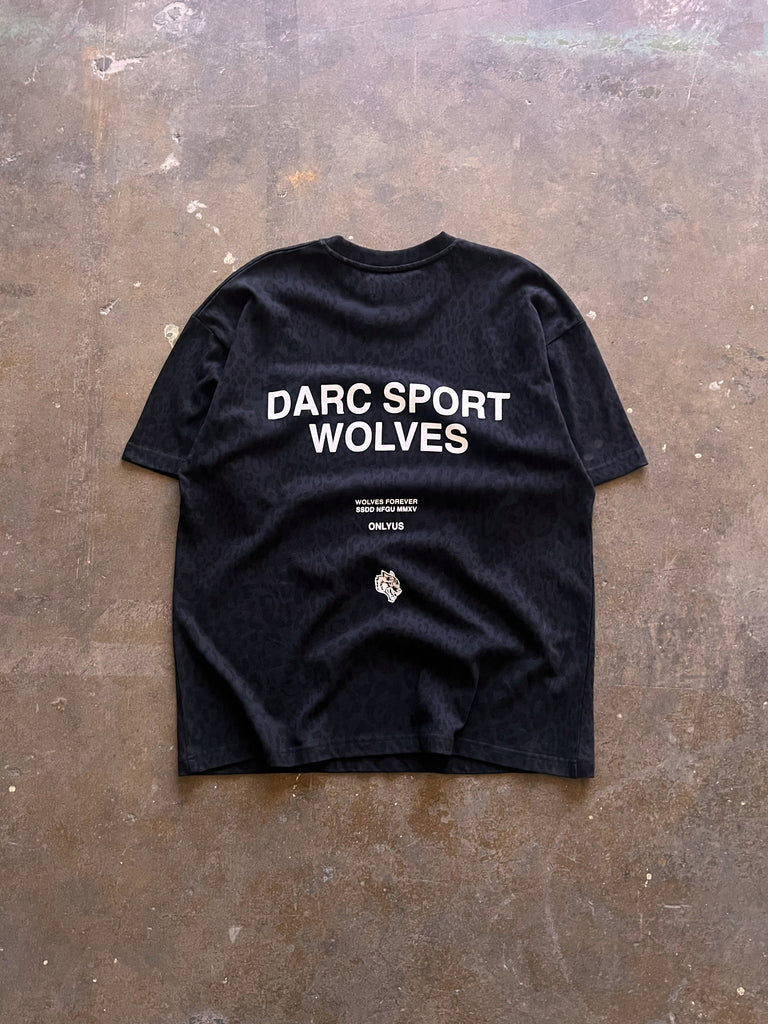 2025年レディースファッション福袋特集 Darc Sport  Wolves その他