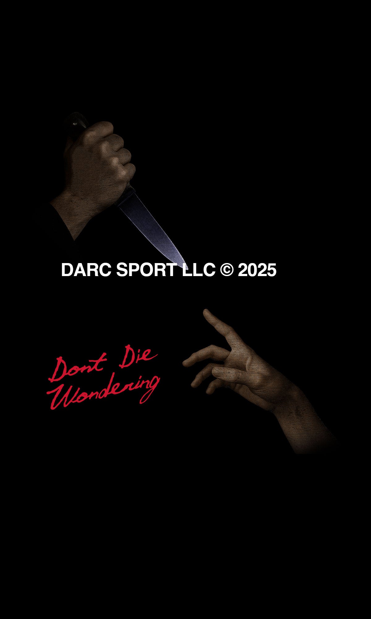 Darc Sport – DarcSport
