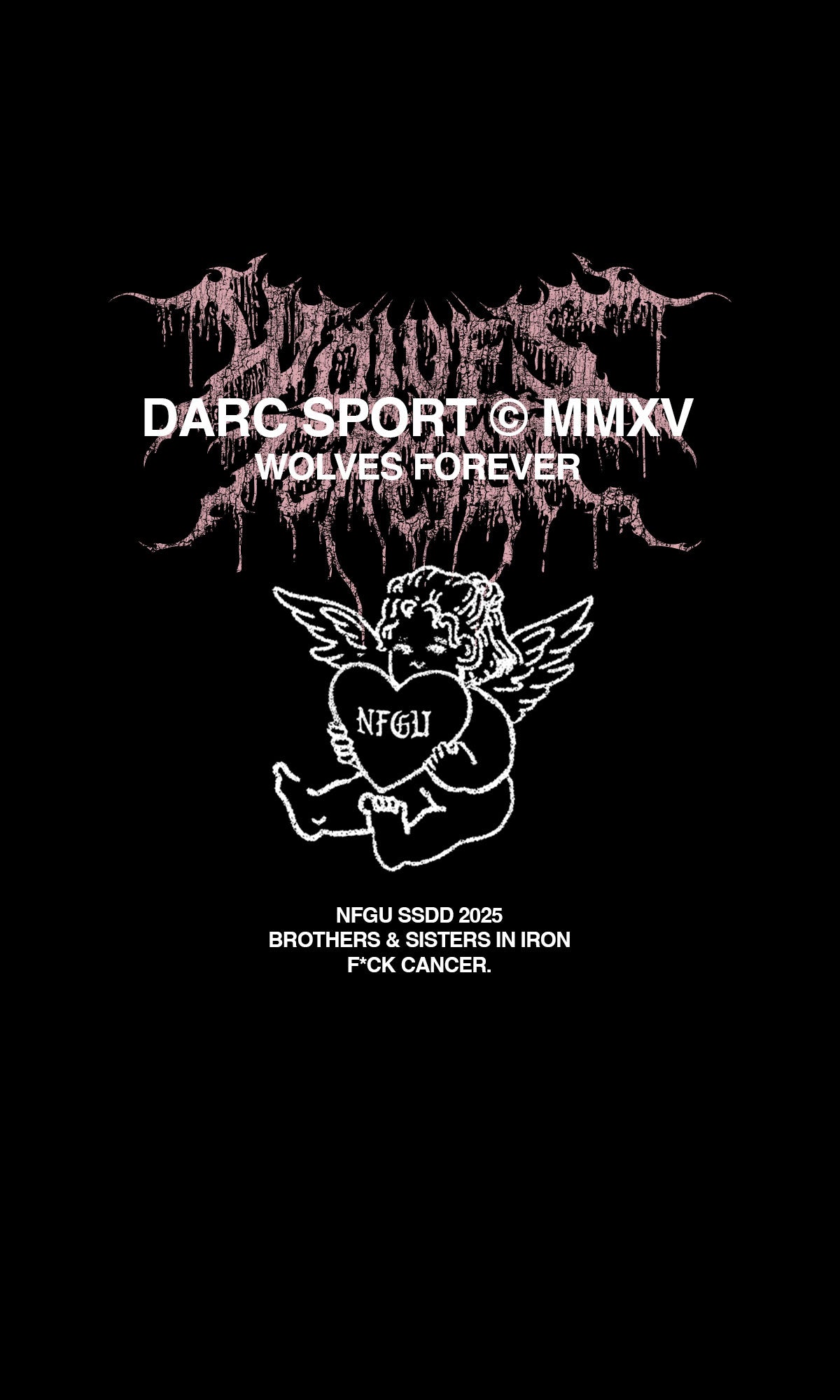 darcsport フットボールジャージ　L　ダルクスポーツ Darc Sport – DarcSport