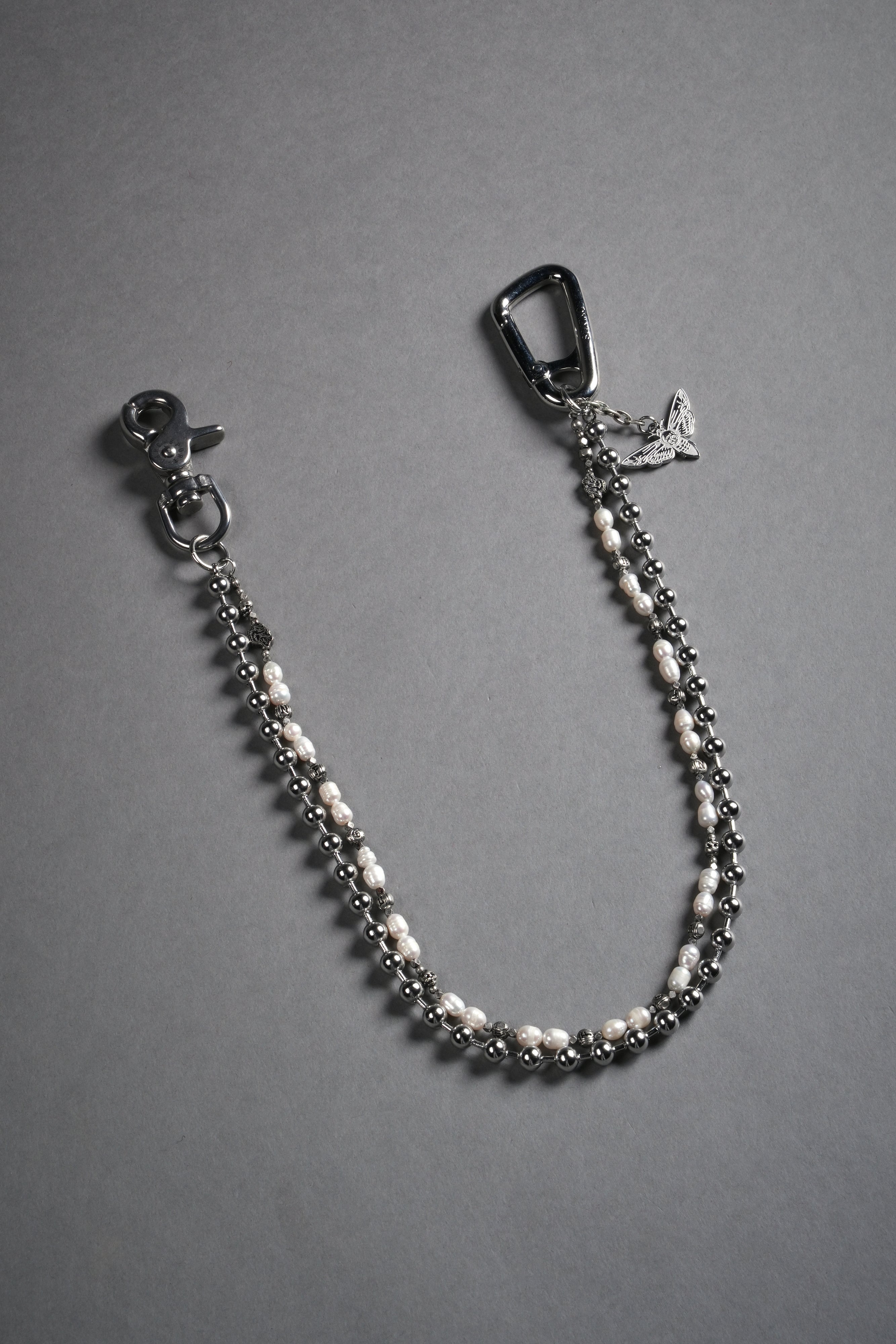 Darc Sport Pearl Trouser Chain – DarcSport