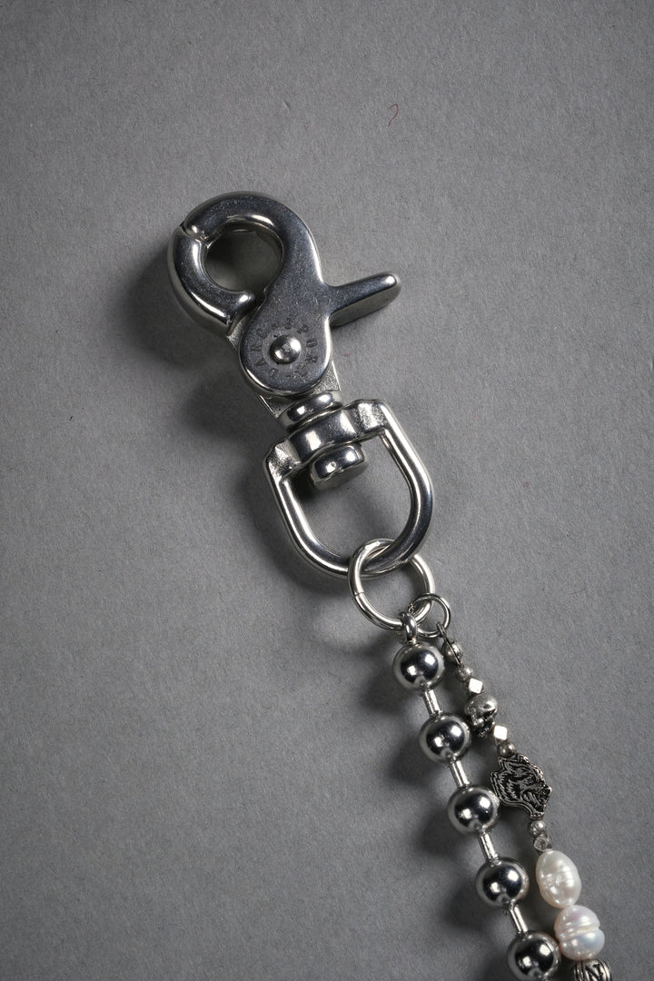 Darc Sport Pearl Trouser Chain
