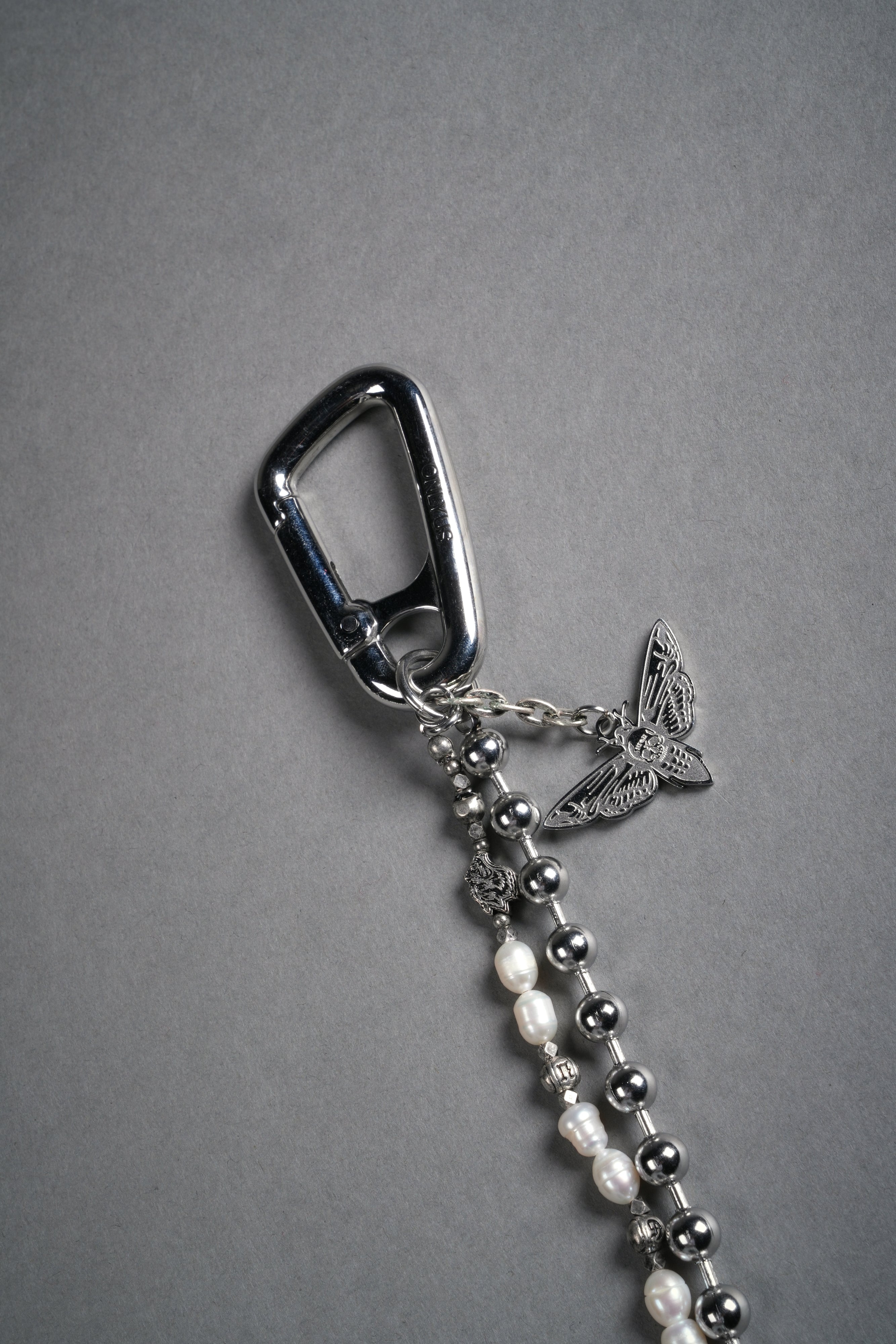 Darc Sport Pearl Trouser Chain