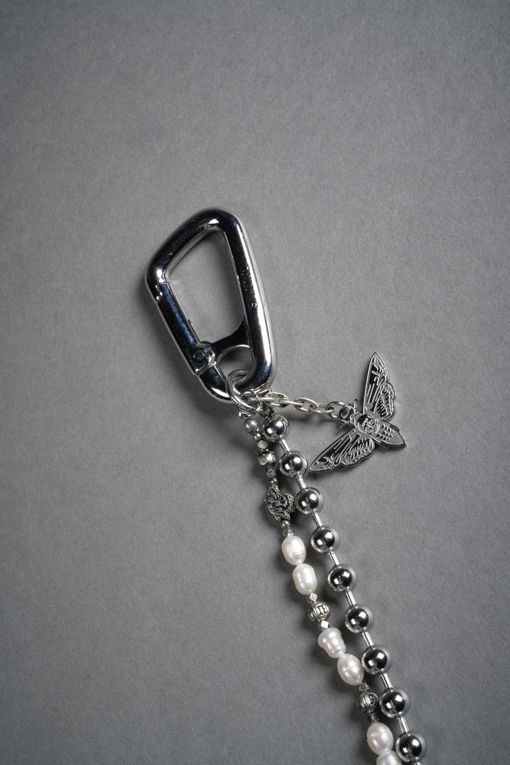 Darc Sport Pearl Trouser Chain