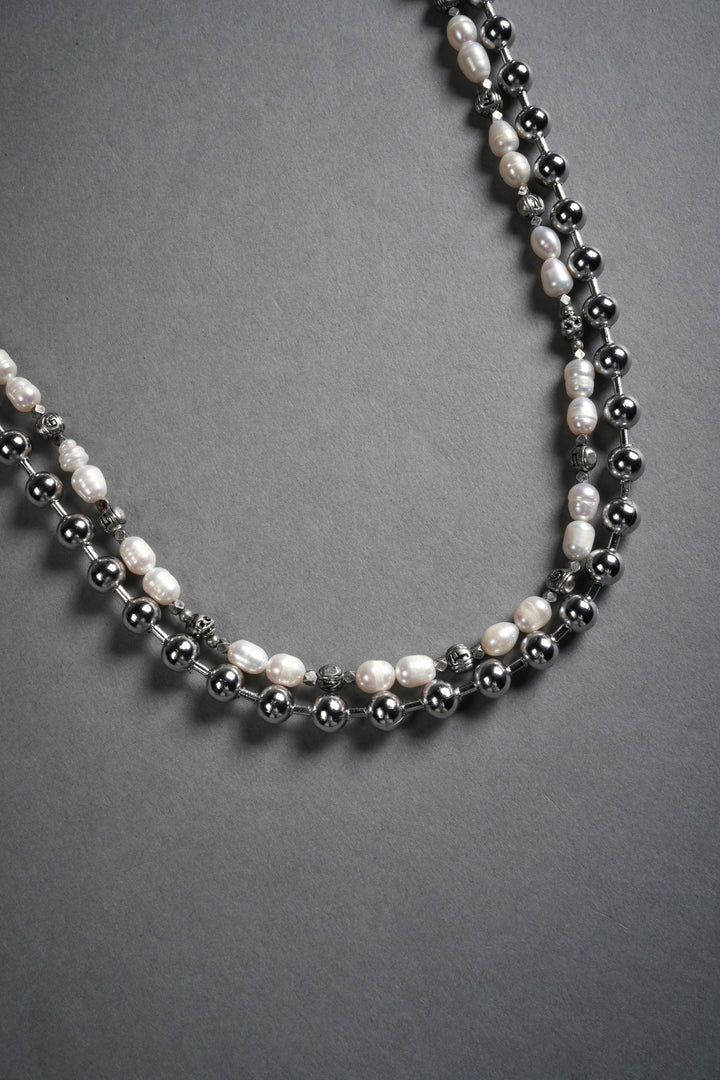 Darc Sport Pearl Trouser Chain