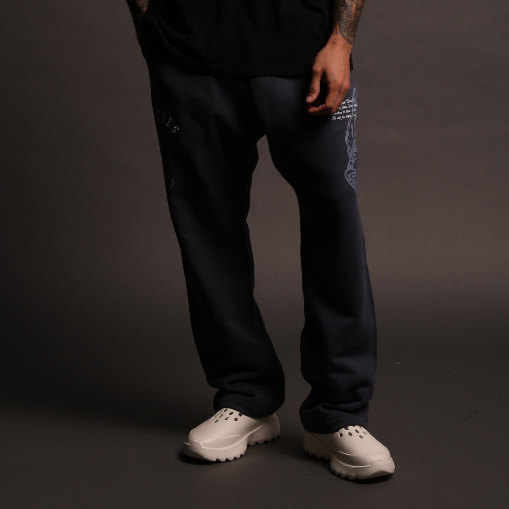 Pants – DarcSport