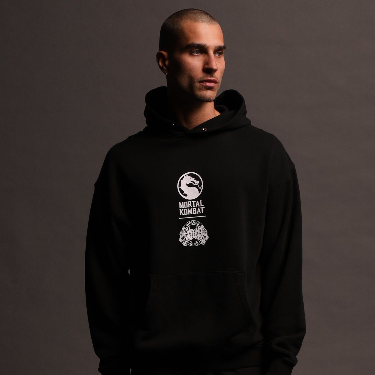 Hoodies & Sweatshirts – DarcSport