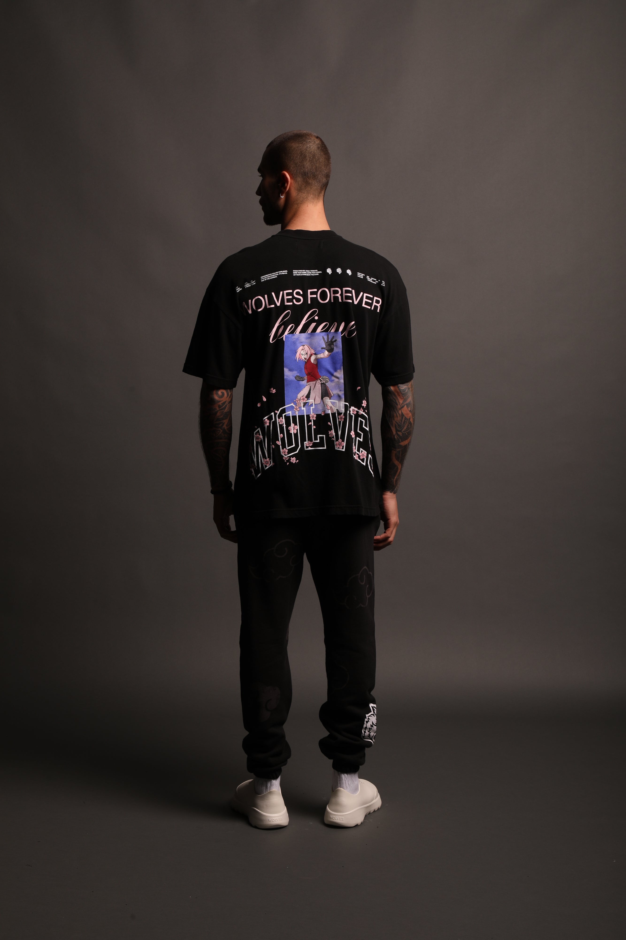 sakura adidas Originals ZX 8000 Sakura GV7493 | eBay