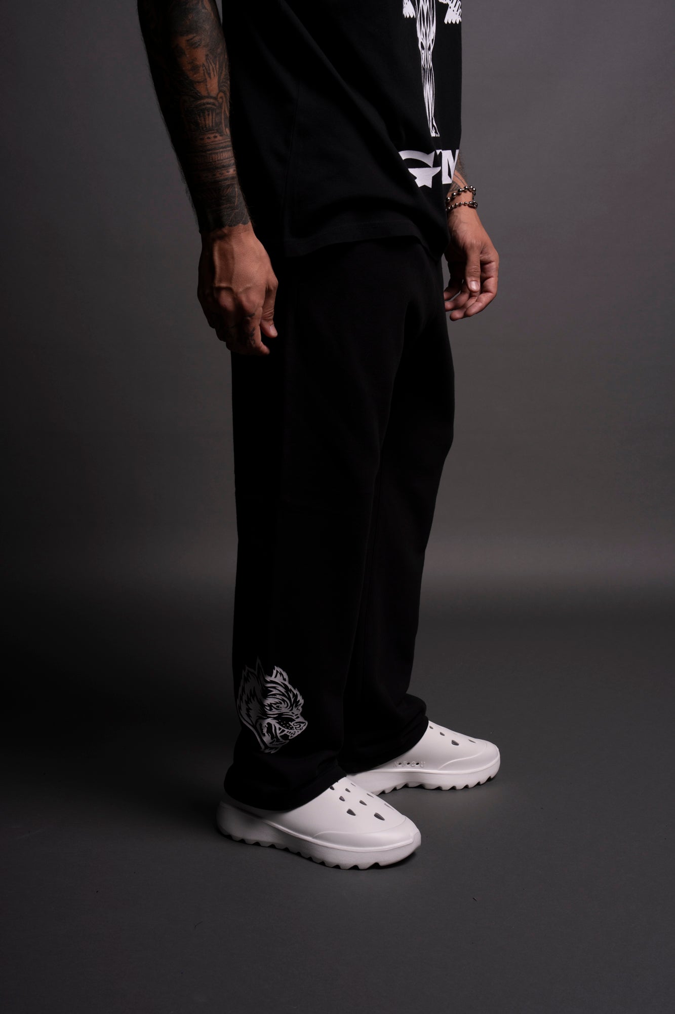 Darc Sport outlet sweatpants