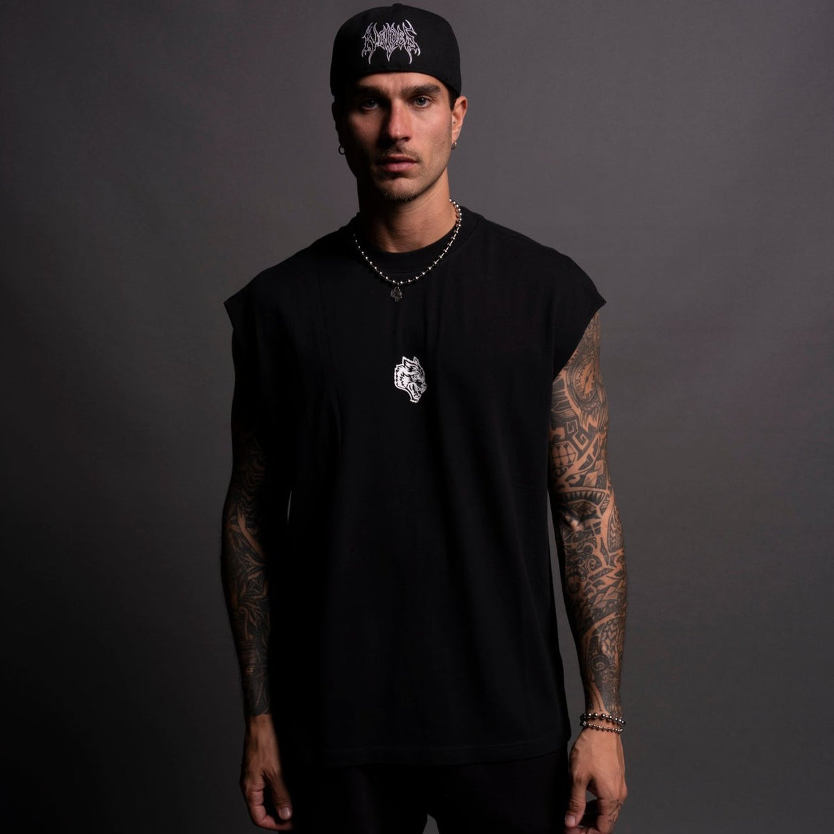 Men&rsquo;s Tanks/Muscle Tees – DarcSport