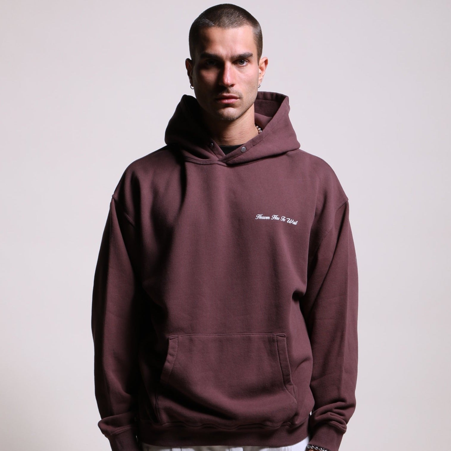 Pierce Hoodies – DarcSport