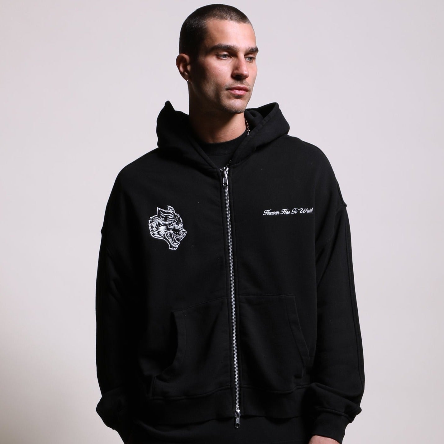 Zip Up Hoodies – DarcSport