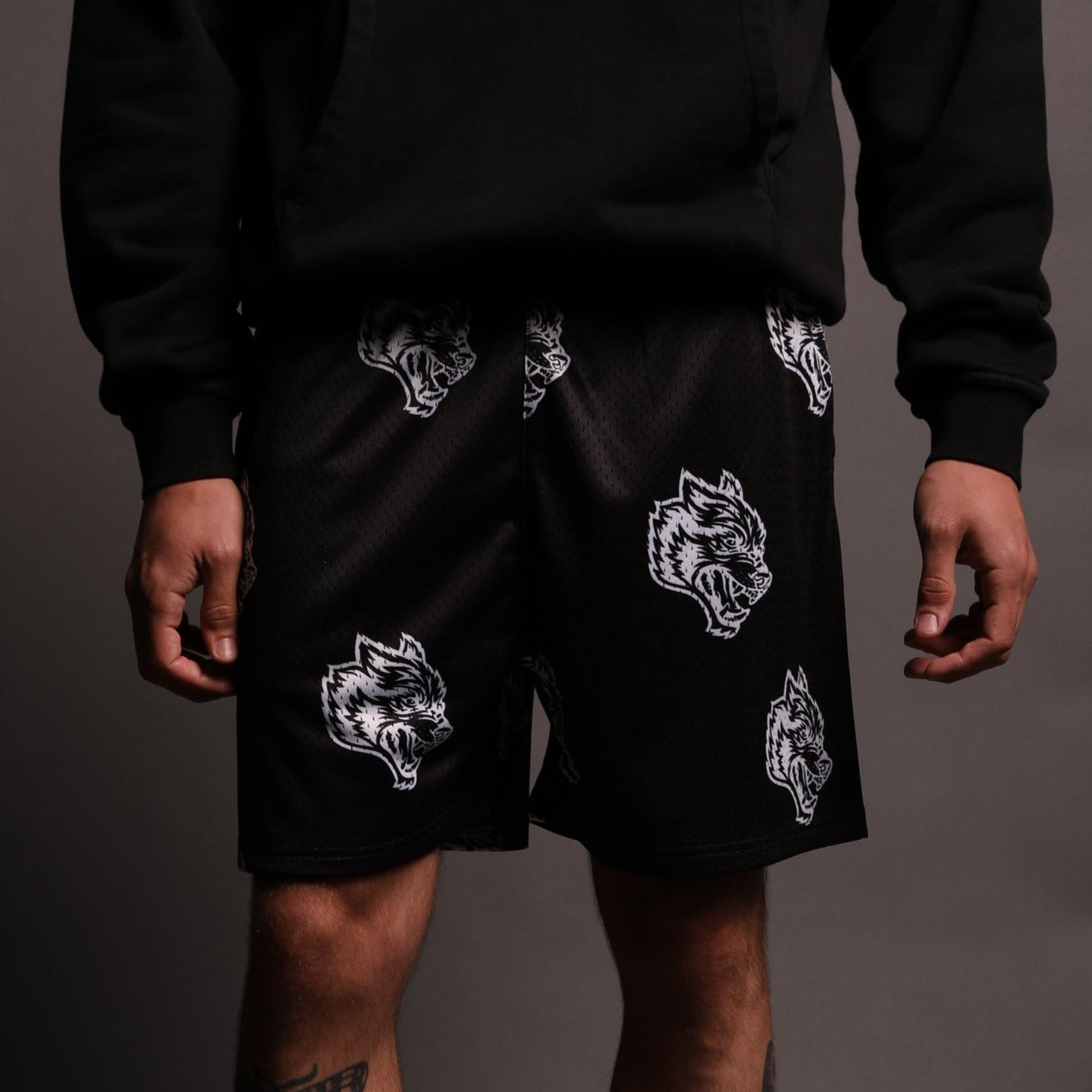 Shorts – DarcSport