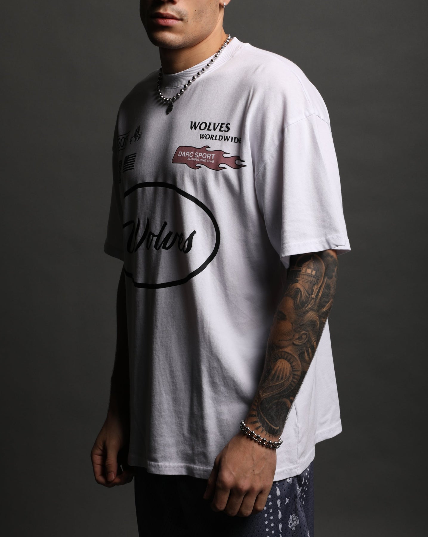 MEN-SALE-