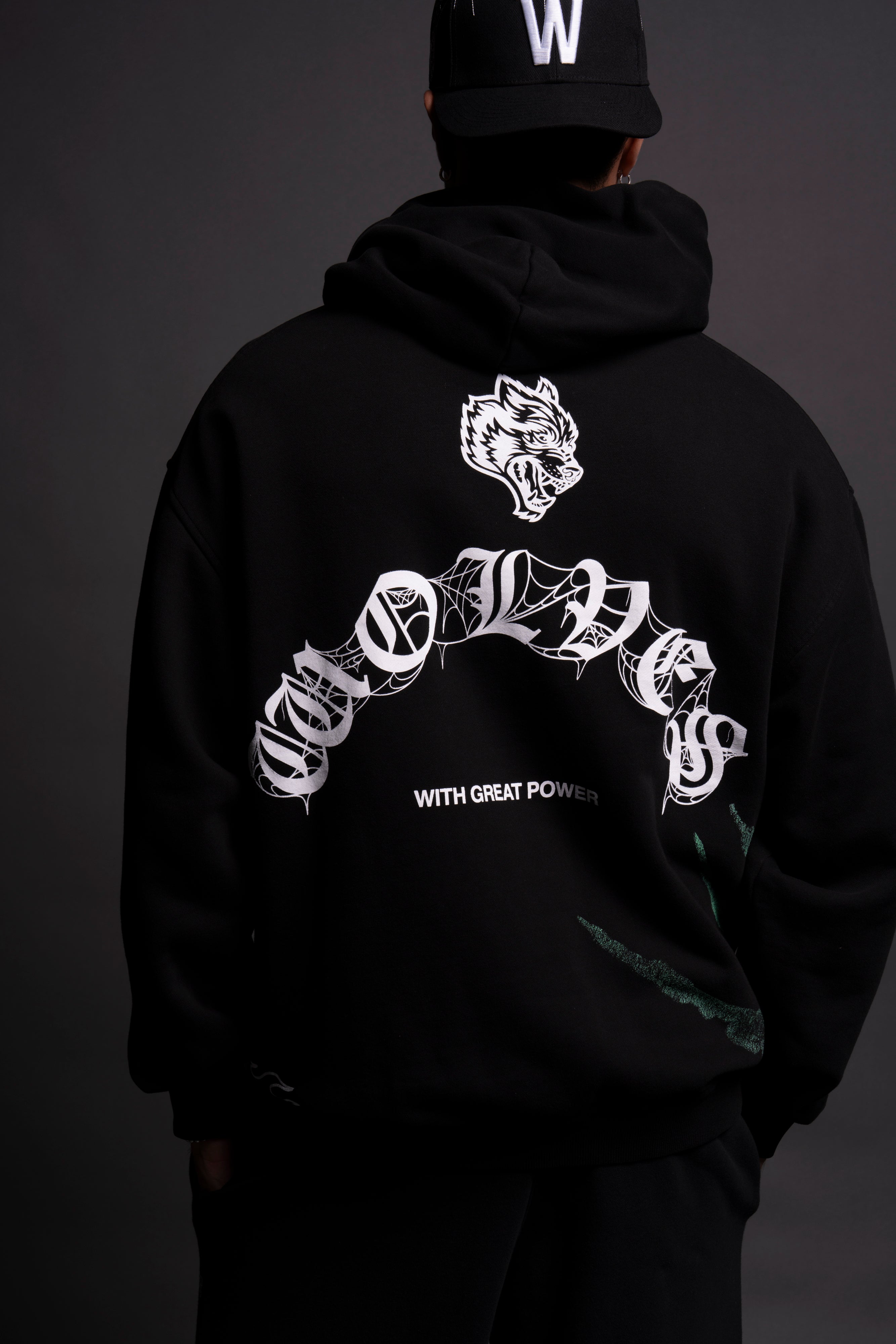 2025年レディースファッション福袋特集 Mysterio  その他