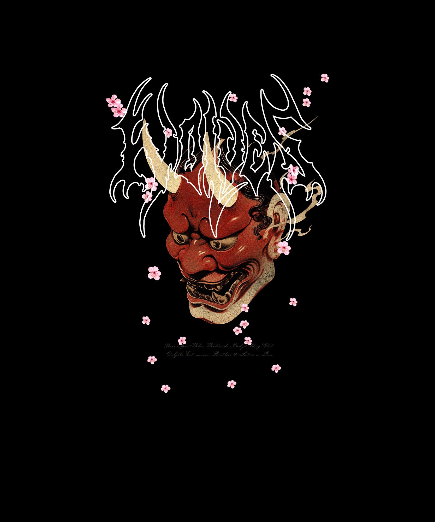 Darc Sport – DarcSport