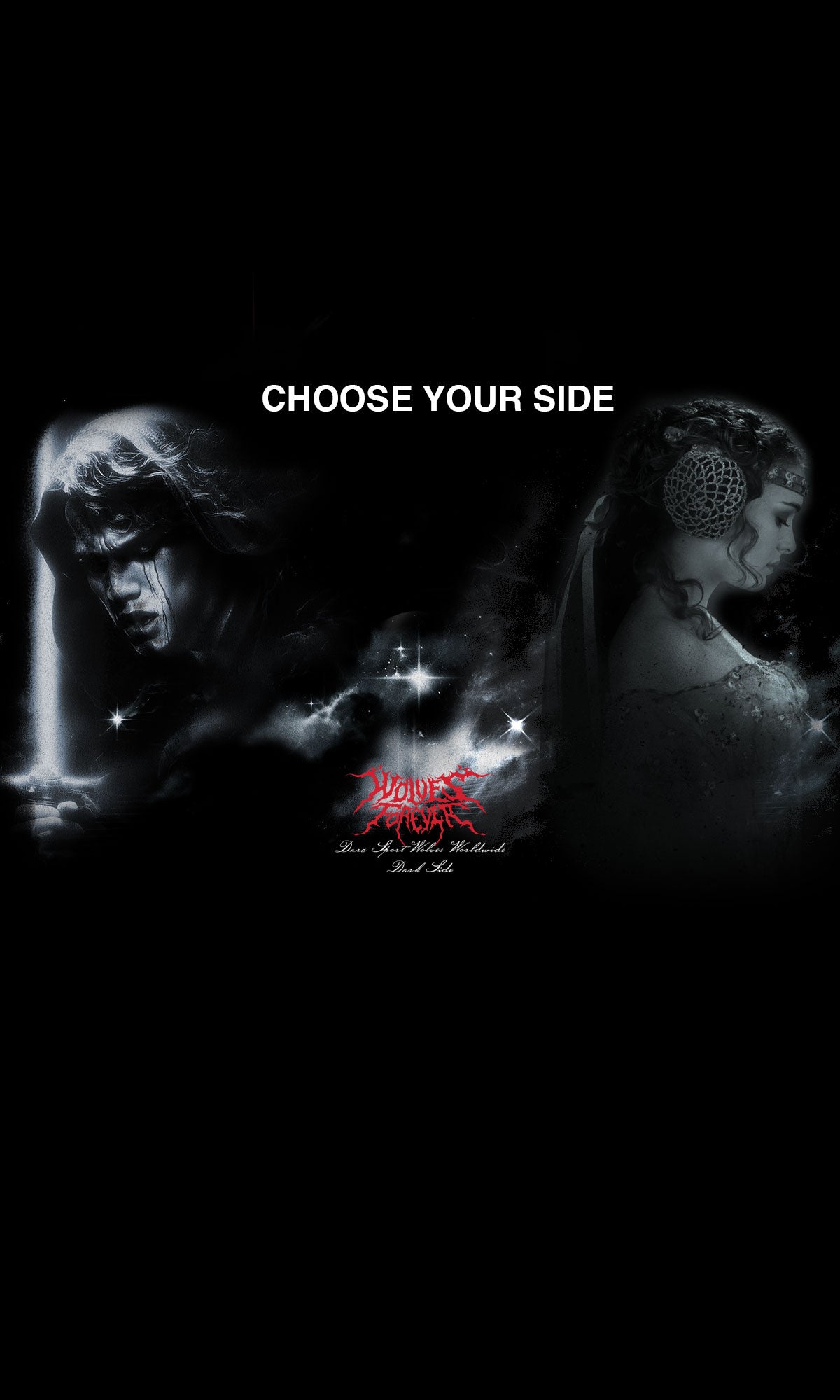 Darc Sport – DarcSport