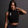 XS