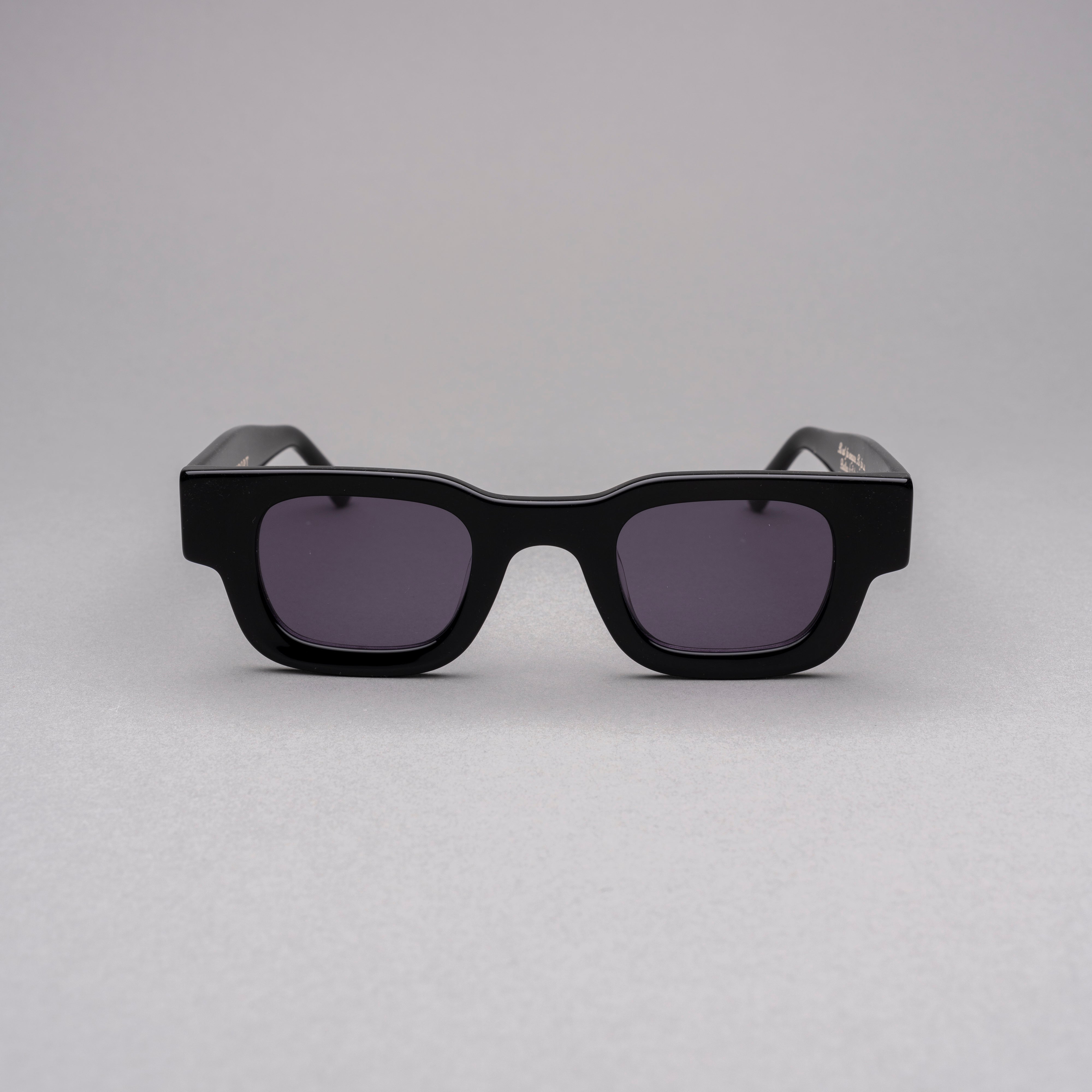 Glasses – DarcSport