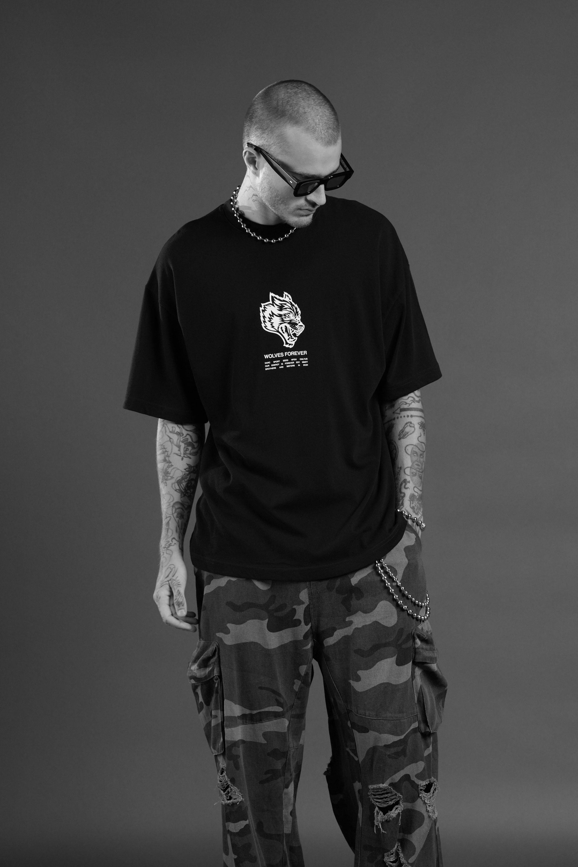 Darc Sport – DarcSport