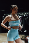 XS