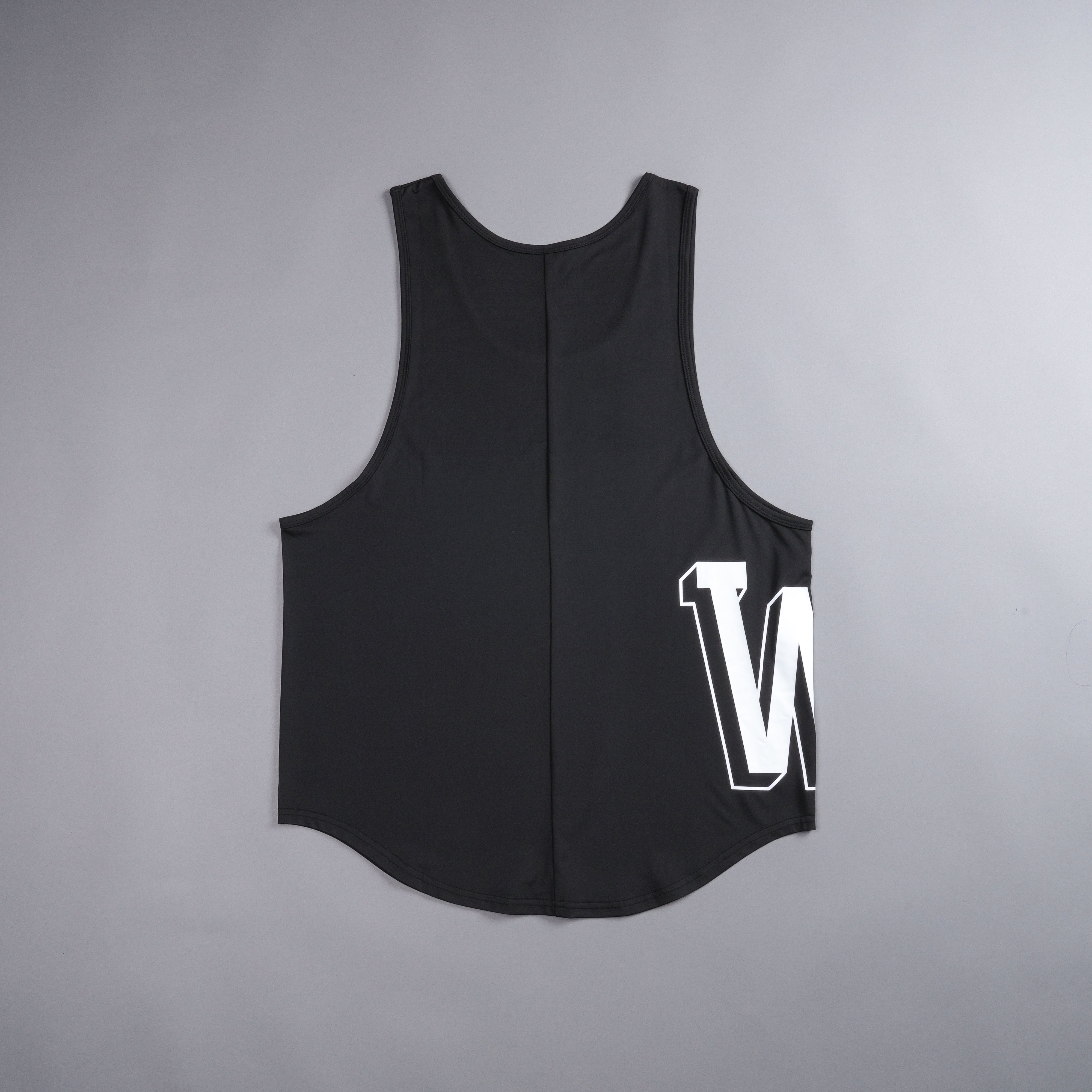 Darc cheapest Sport tank grey