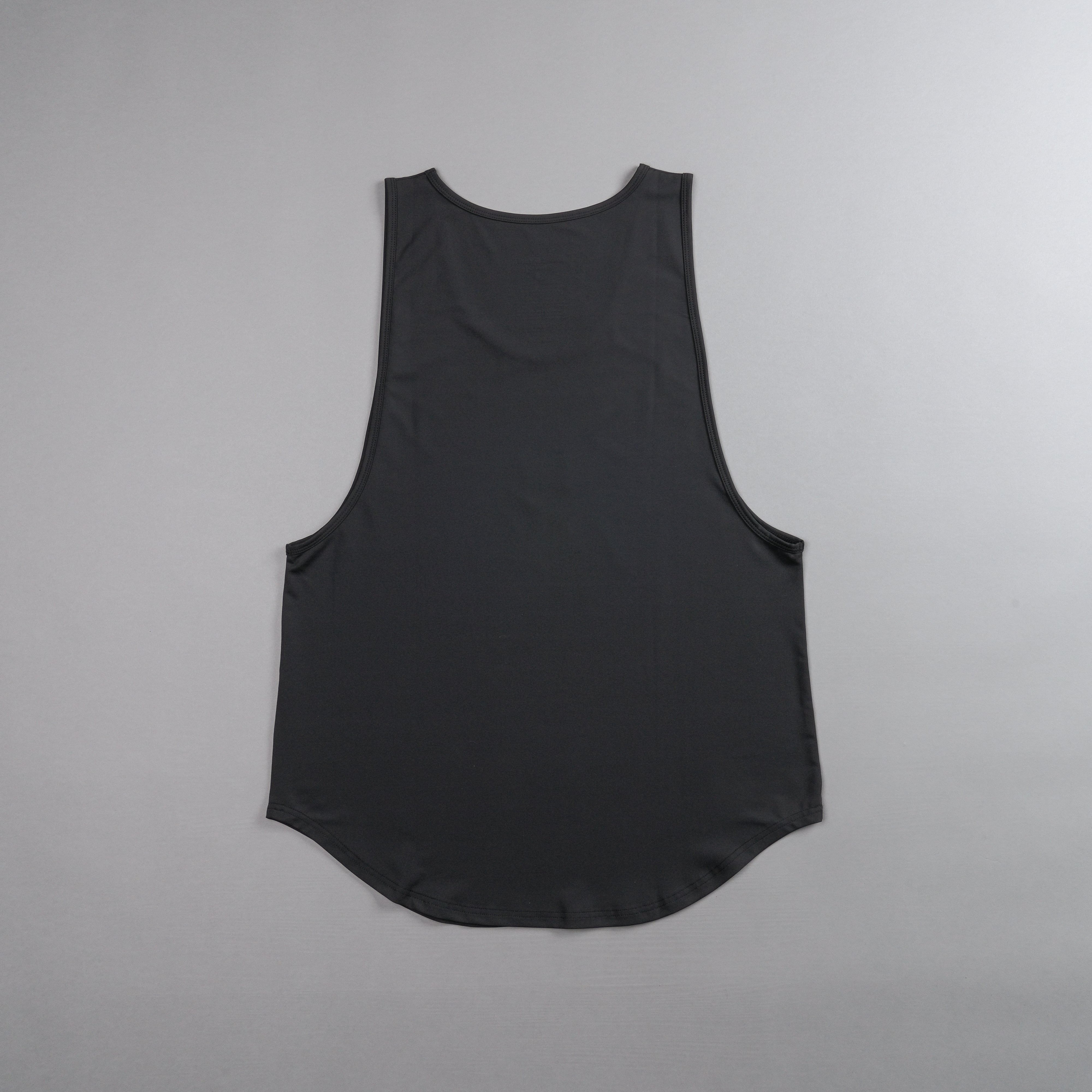 Amazon.co.jp: [Darc Sport] WITH CREDENCE CENTER DRY WOLF