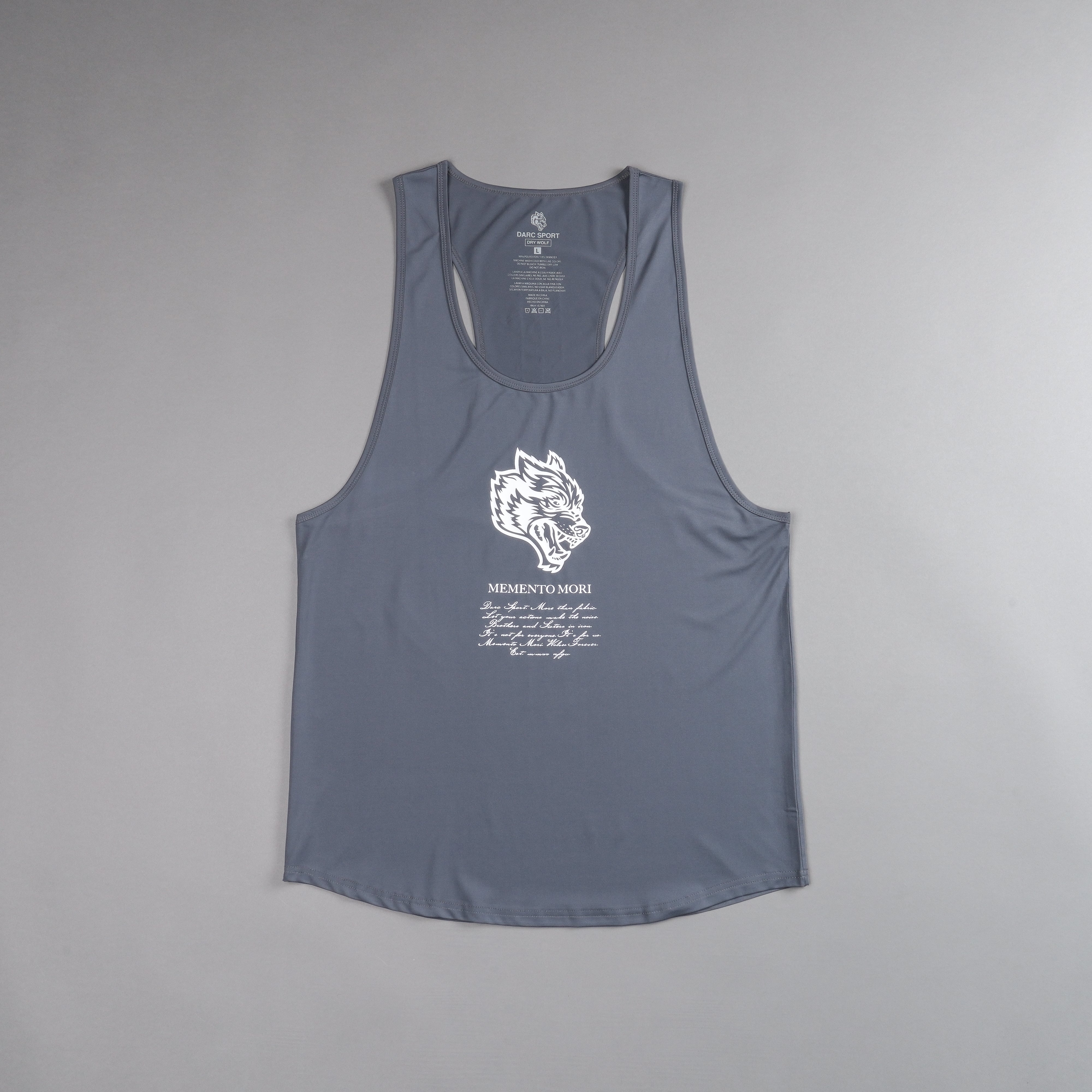 Men's Tanks/Muscle Tees – DarcSport