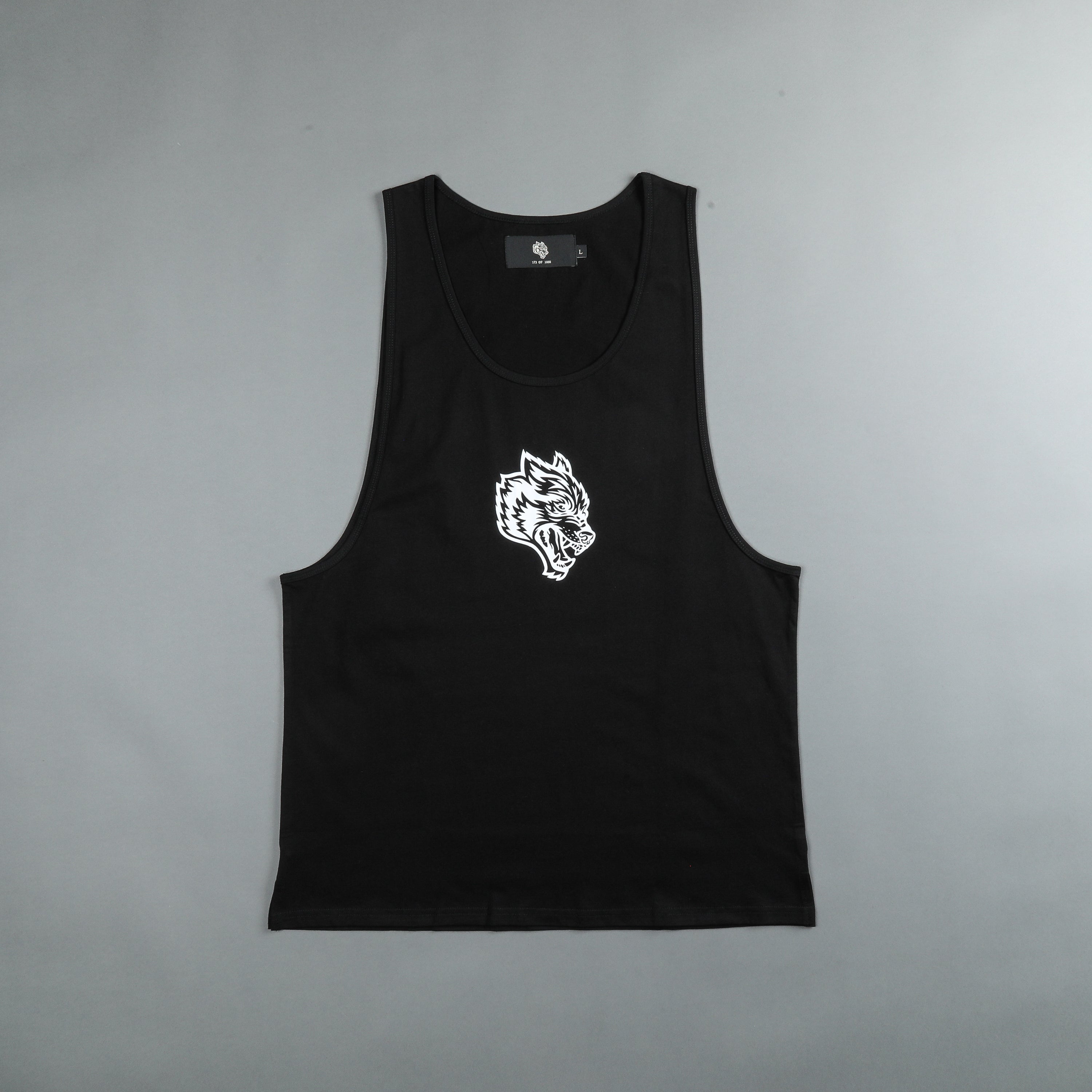 Tanks/Muscle Tees – DarcSport