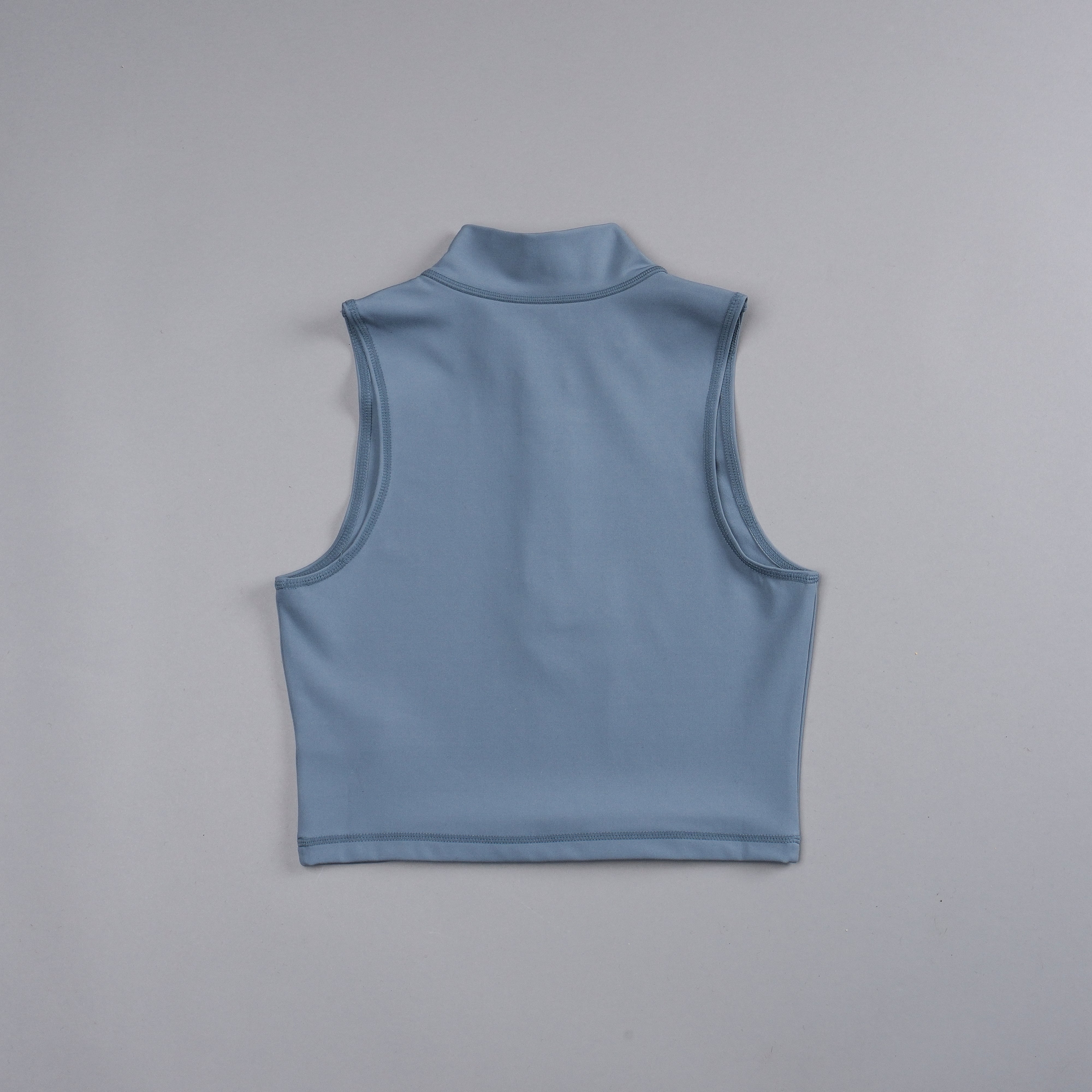 Chopper "Tana" Energy Vest in Blue Lagoon