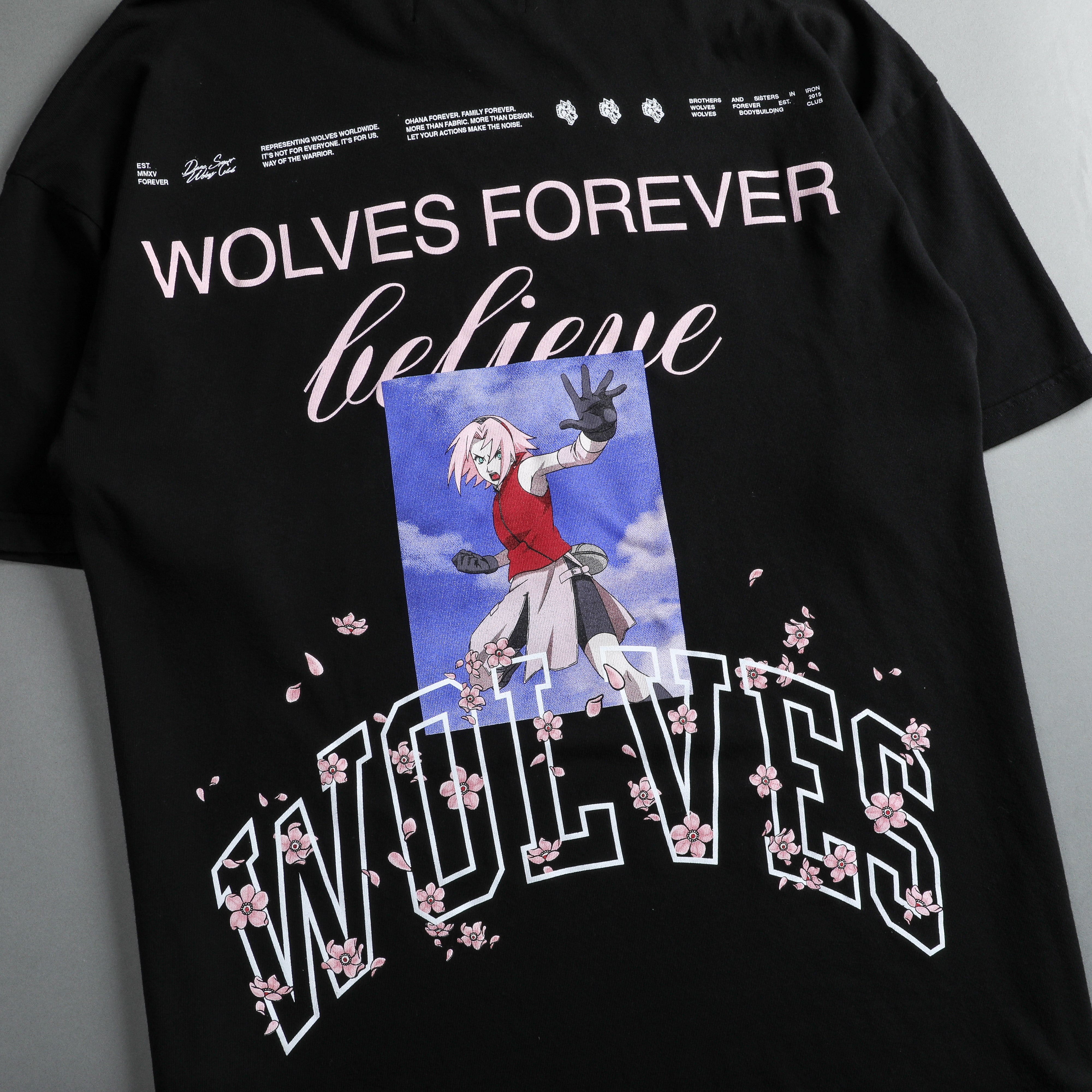 sakura adidas Originals ZX 8000 Sakura GV7493 | eBay