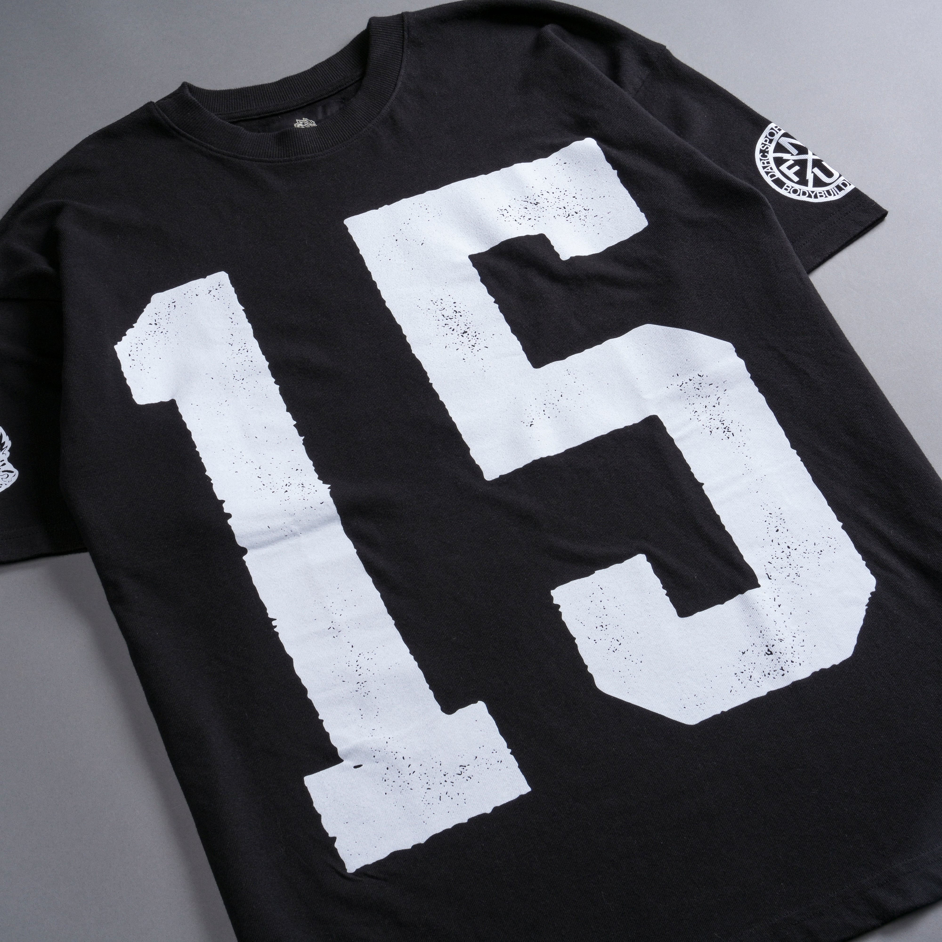 darcsportのTシャツ(1,000枚限定！！！)