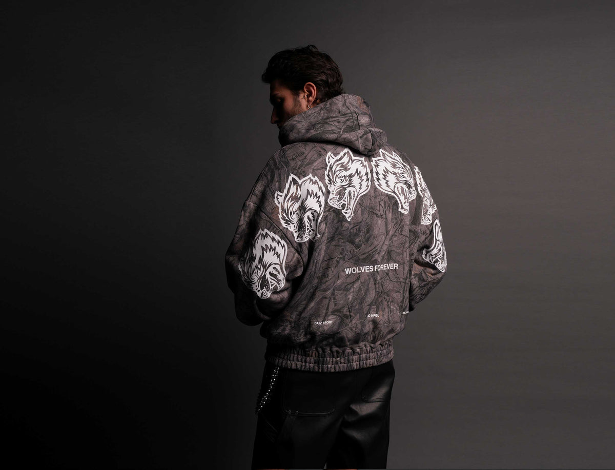 Wolves Club Classics 2025 – DarcSport